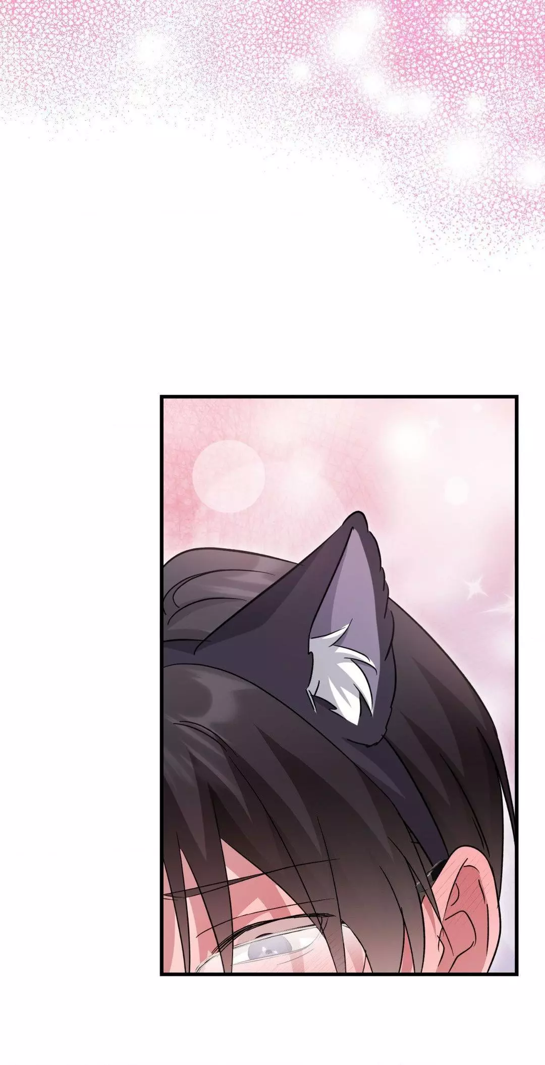 River Of Bondage chapter 19 page 36
