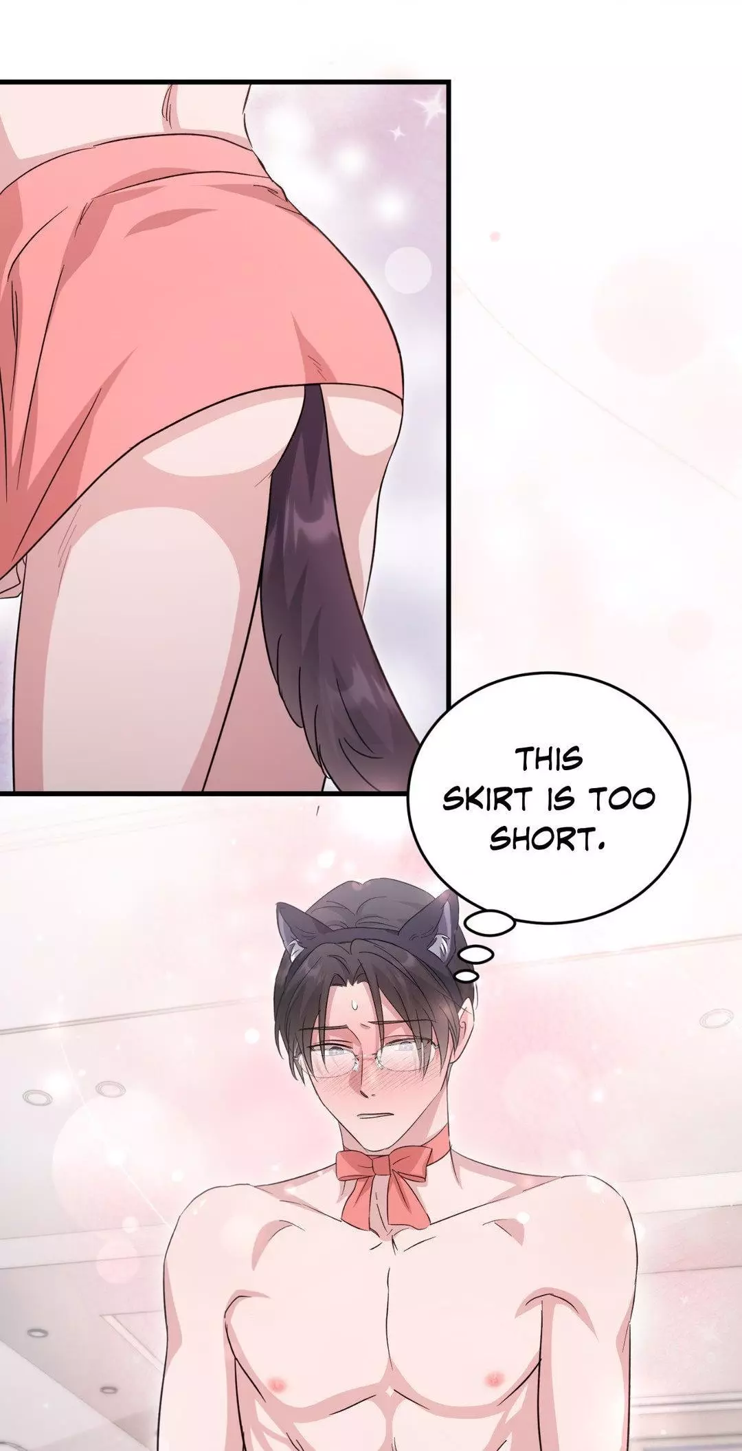 River Of Bondage chapter 19 page 37