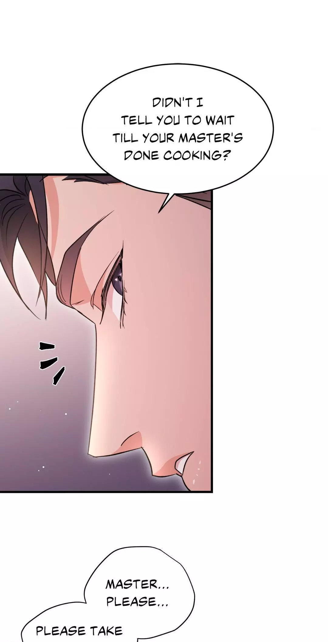 River Of Bondage chapter 19 page 52