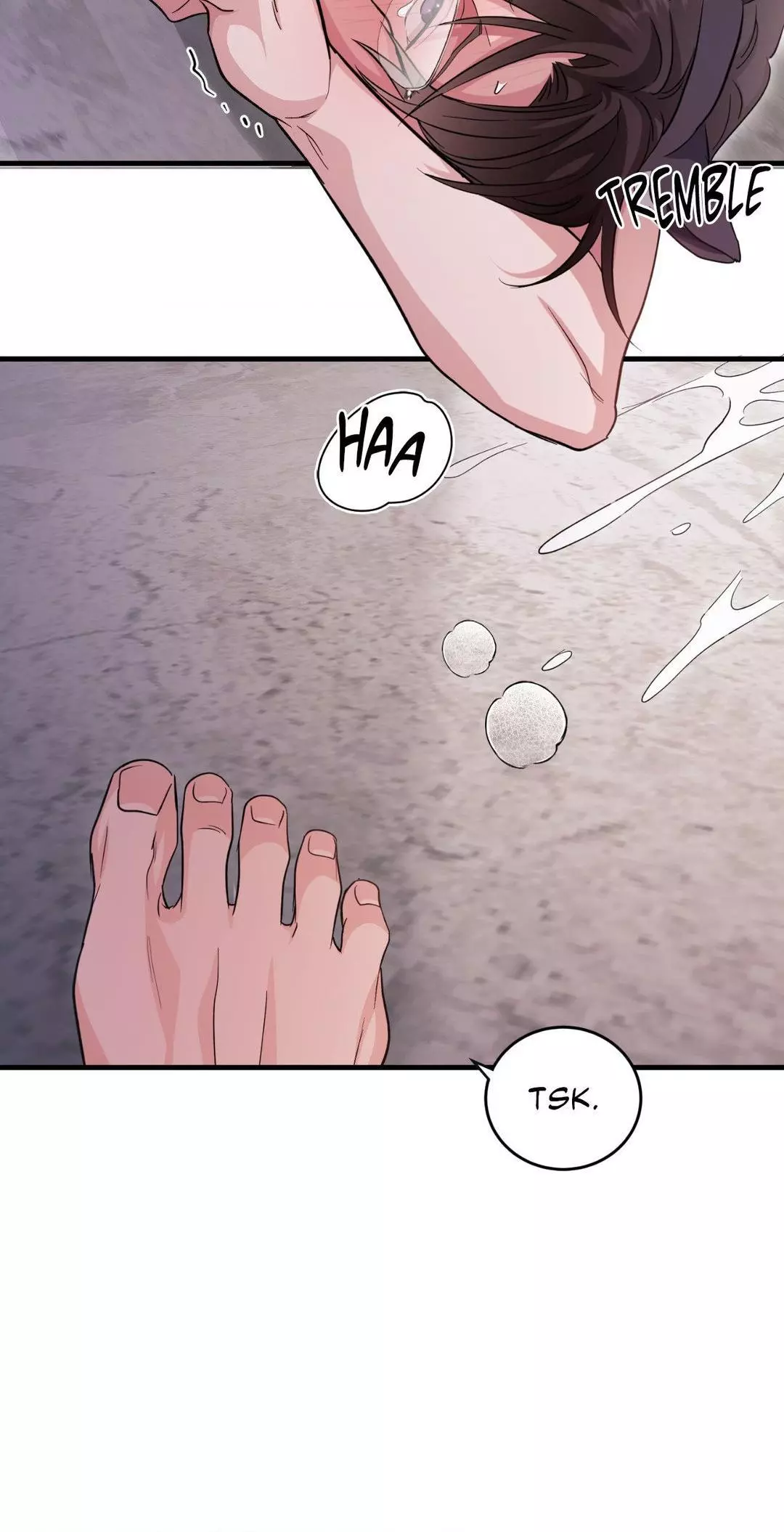 River Of Bondage chapter 19 page 58