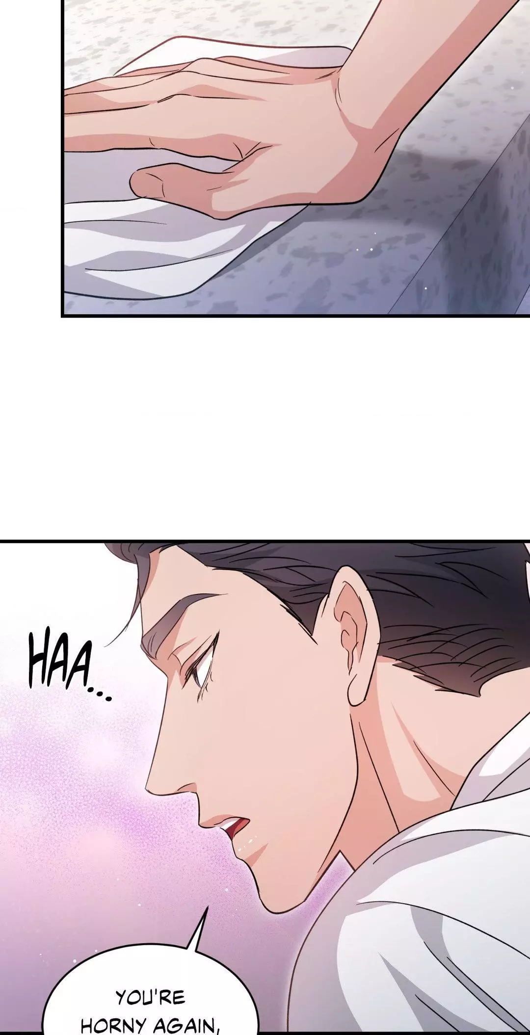 River Of Bondage chapter 19 page 63