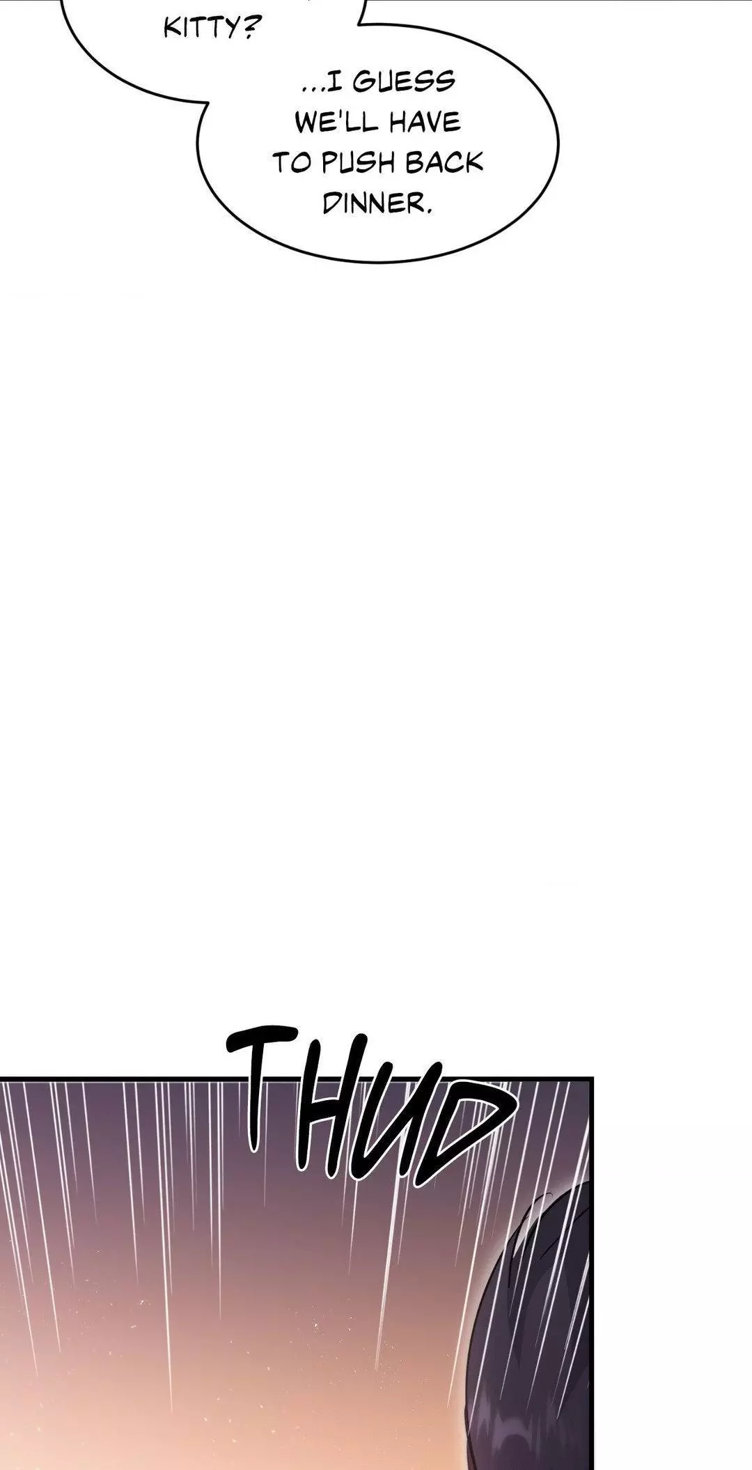 River Of Bondage chapter 19 page 64