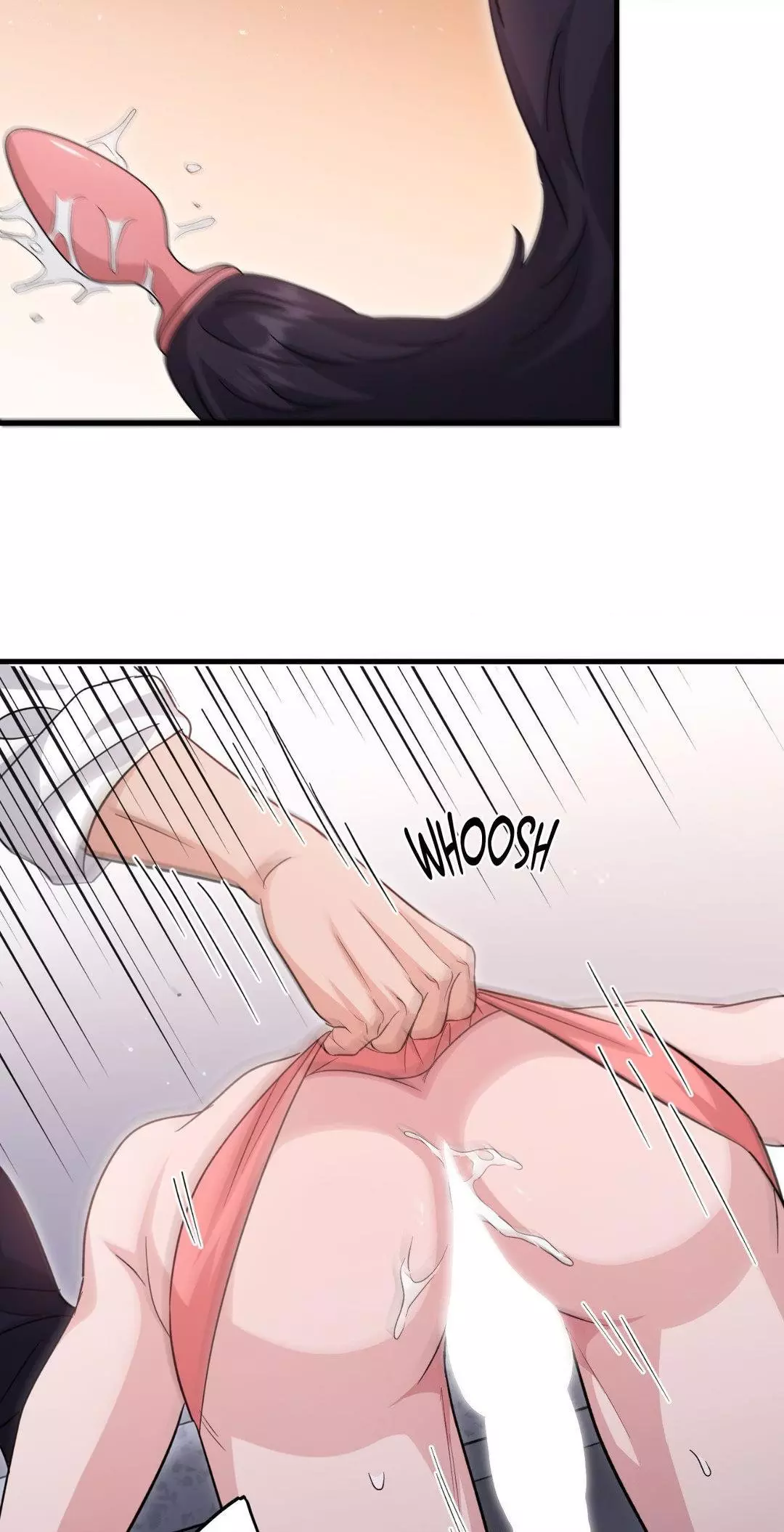River Of Bondage chapter 19 page 65