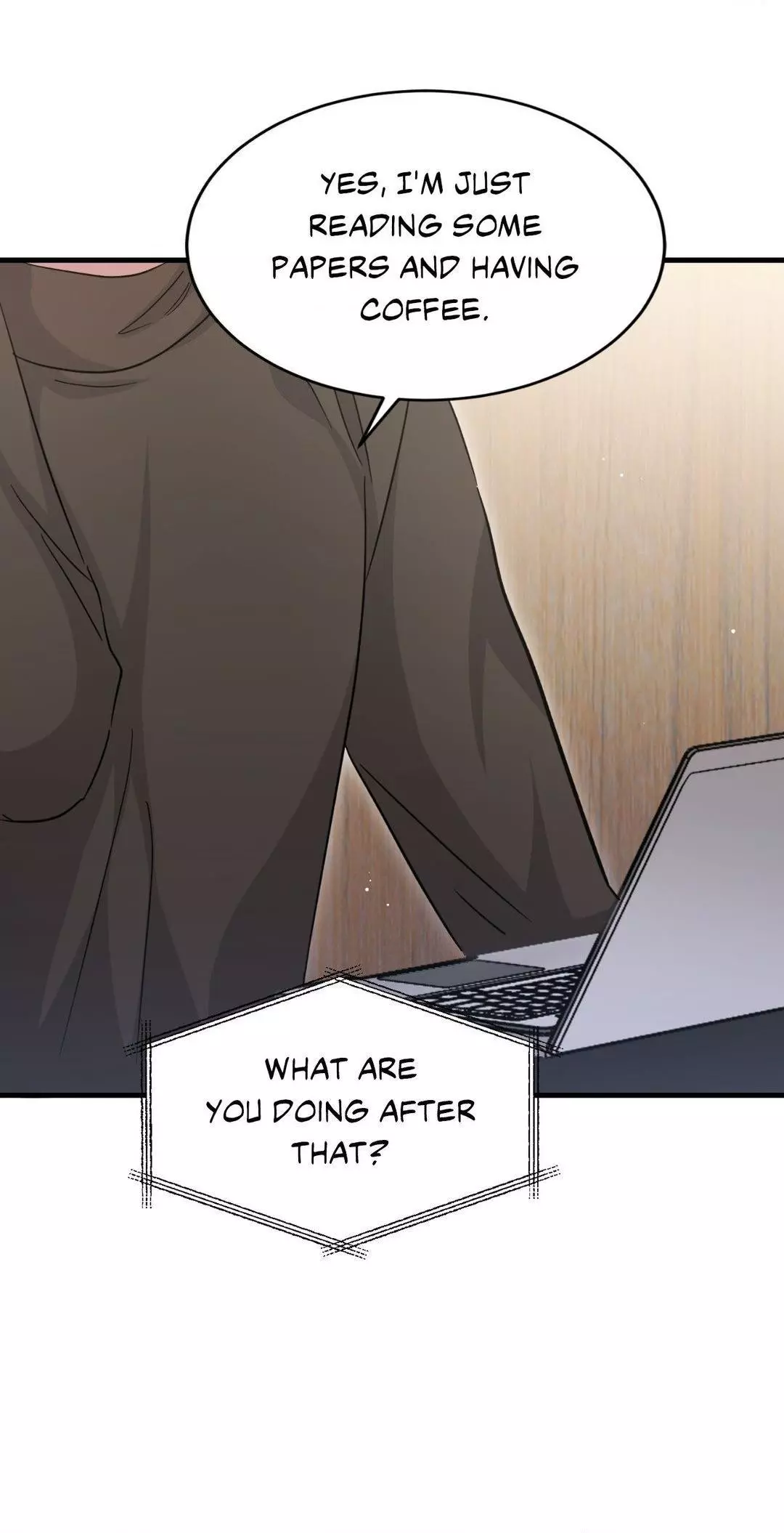 River Of Bondage chapter 19 page 7