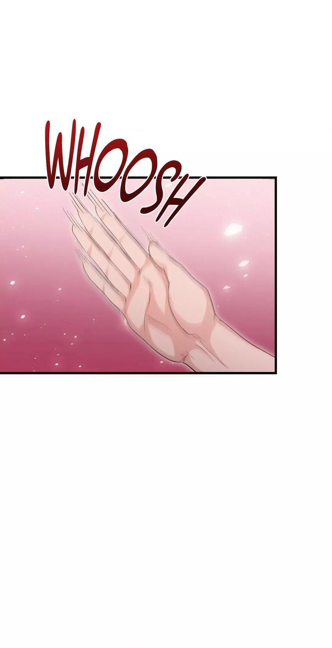 River Of Bondage chapter 19 page 72