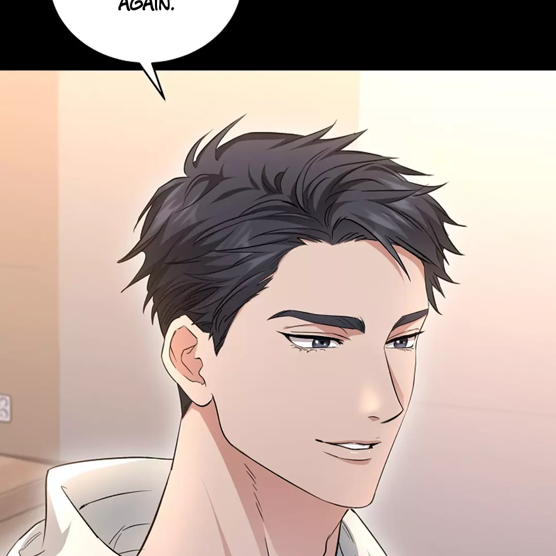 River Of Bondage chapter 2 page 10