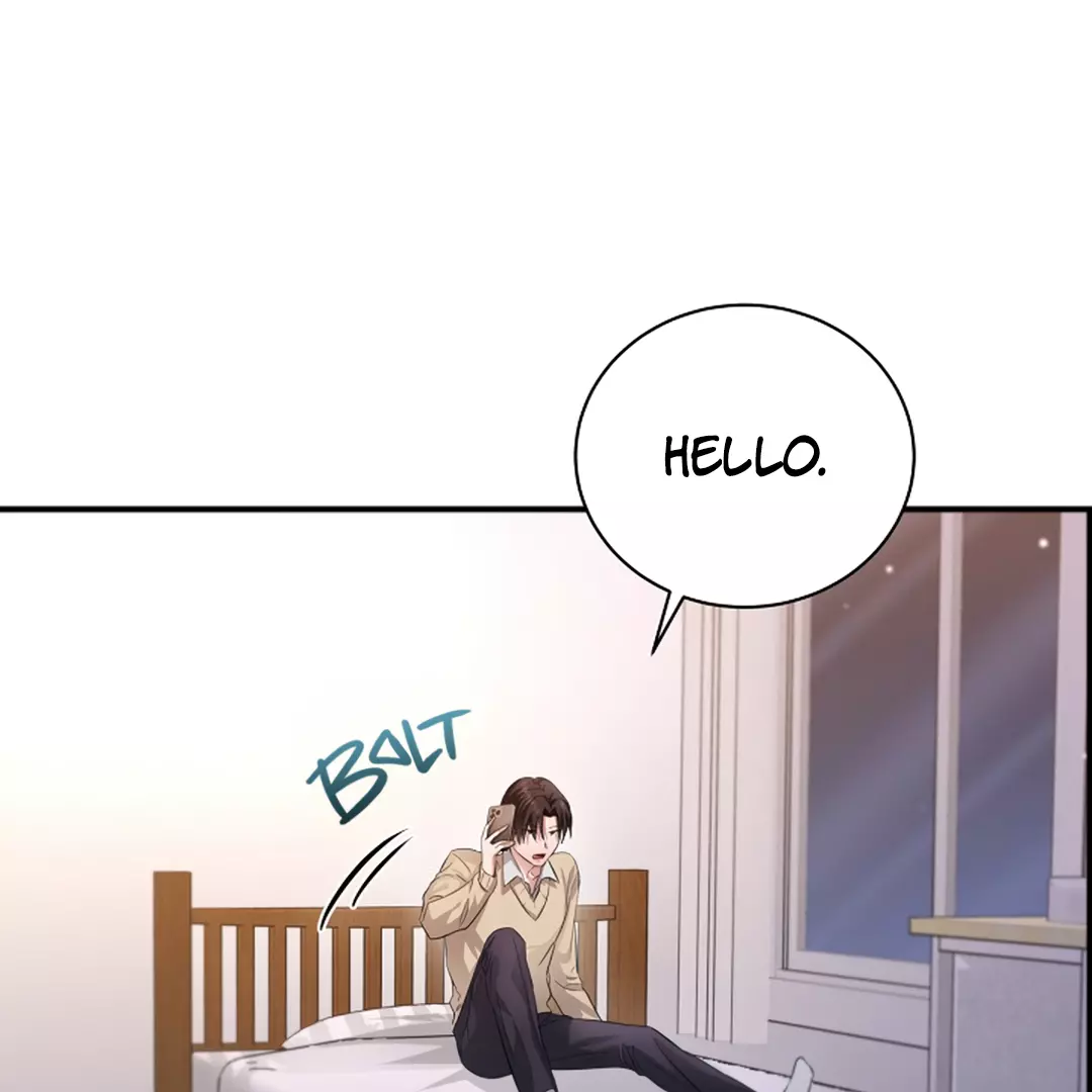 River Of Bondage chapter 2 page 100
