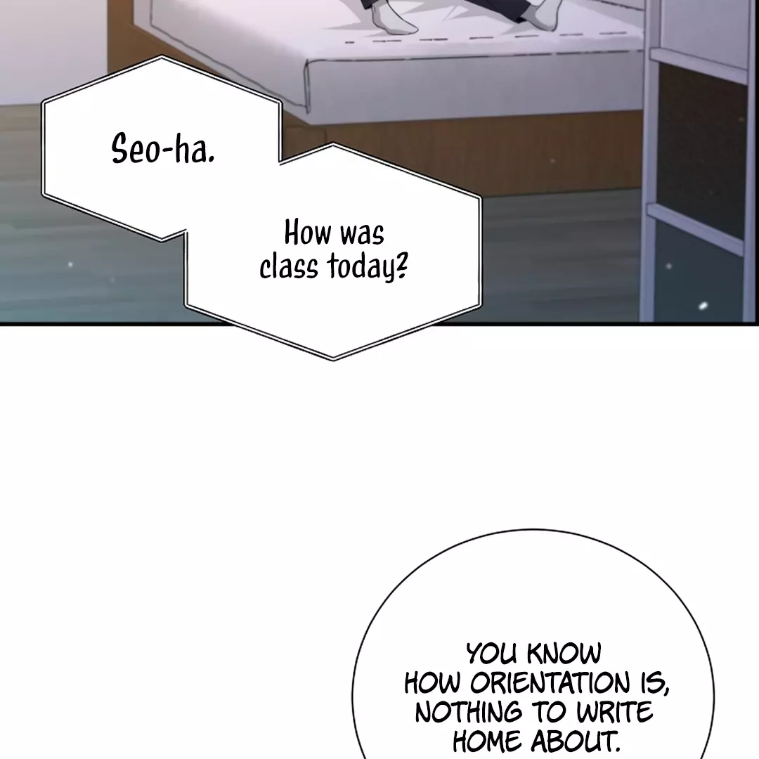River Of Bondage chapter 2 page 101