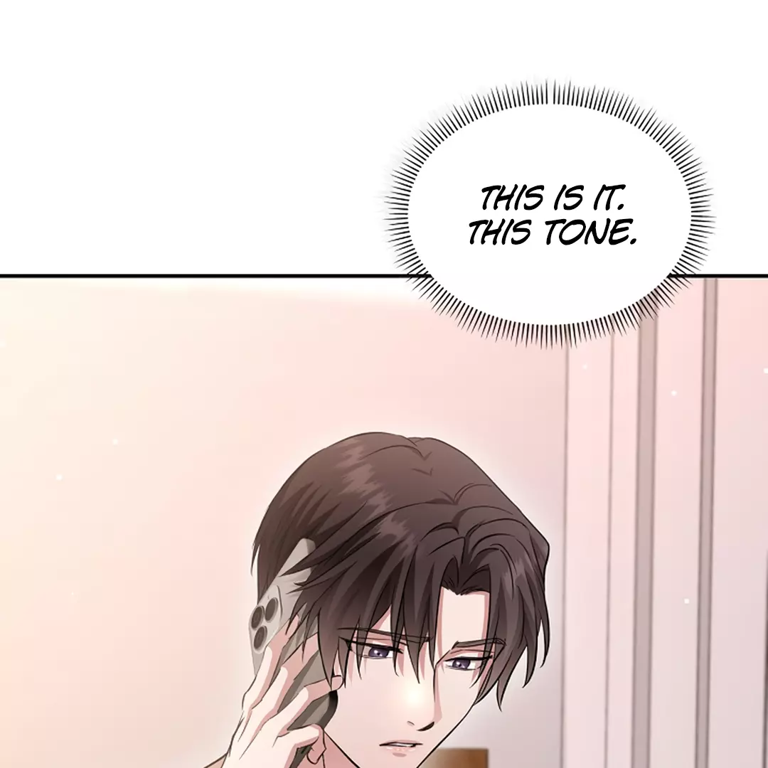 River Of Bondage chapter 2 page 107