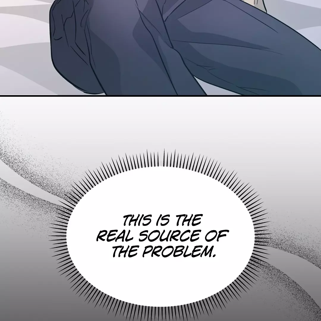 River Of Bondage chapter 2 page 109