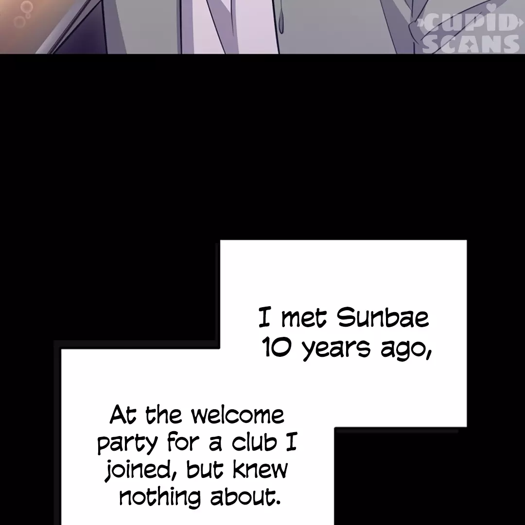 River Of Bondage chapter 2 page 112