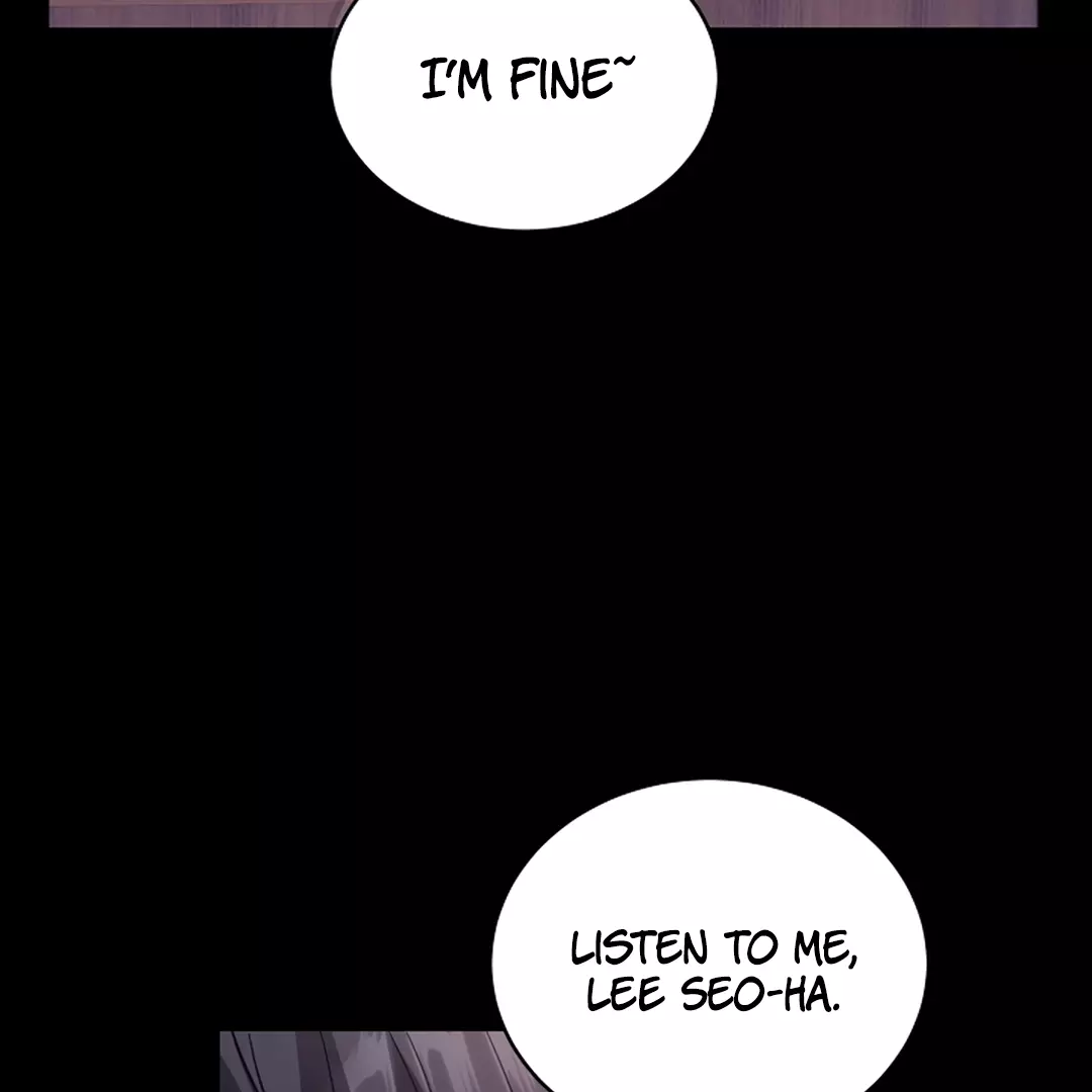 River Of Bondage chapter 2 page 117