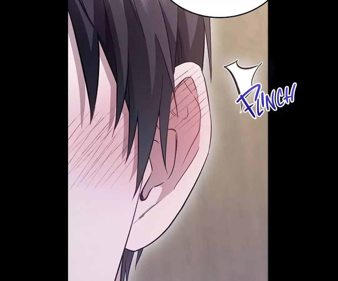 River Of Bondage chapter 2 page 118