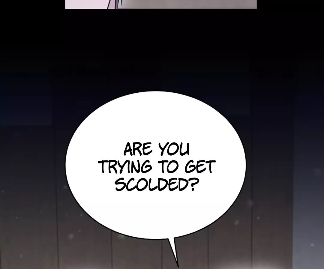 River Of Bondage chapter 2 page 119