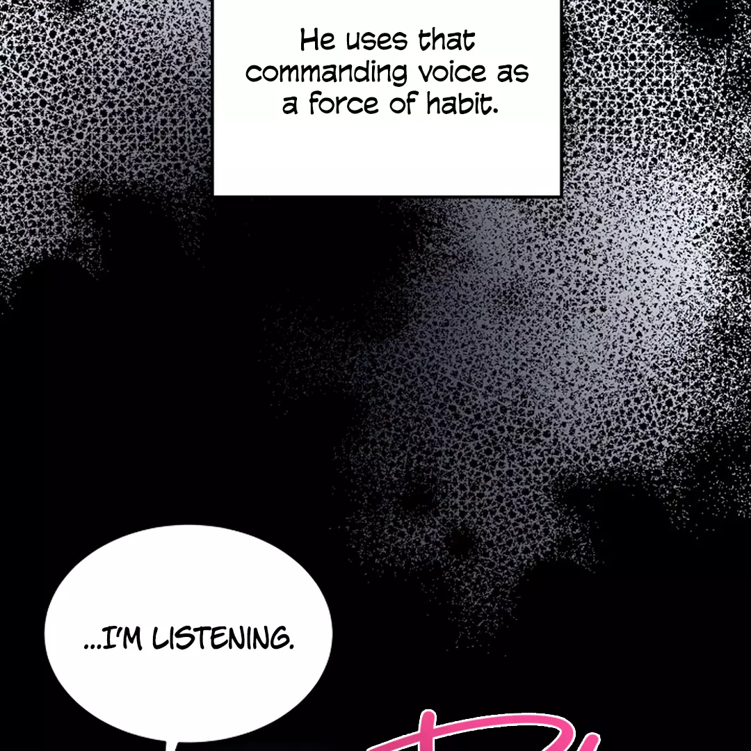 River Of Bondage chapter 2 page 122