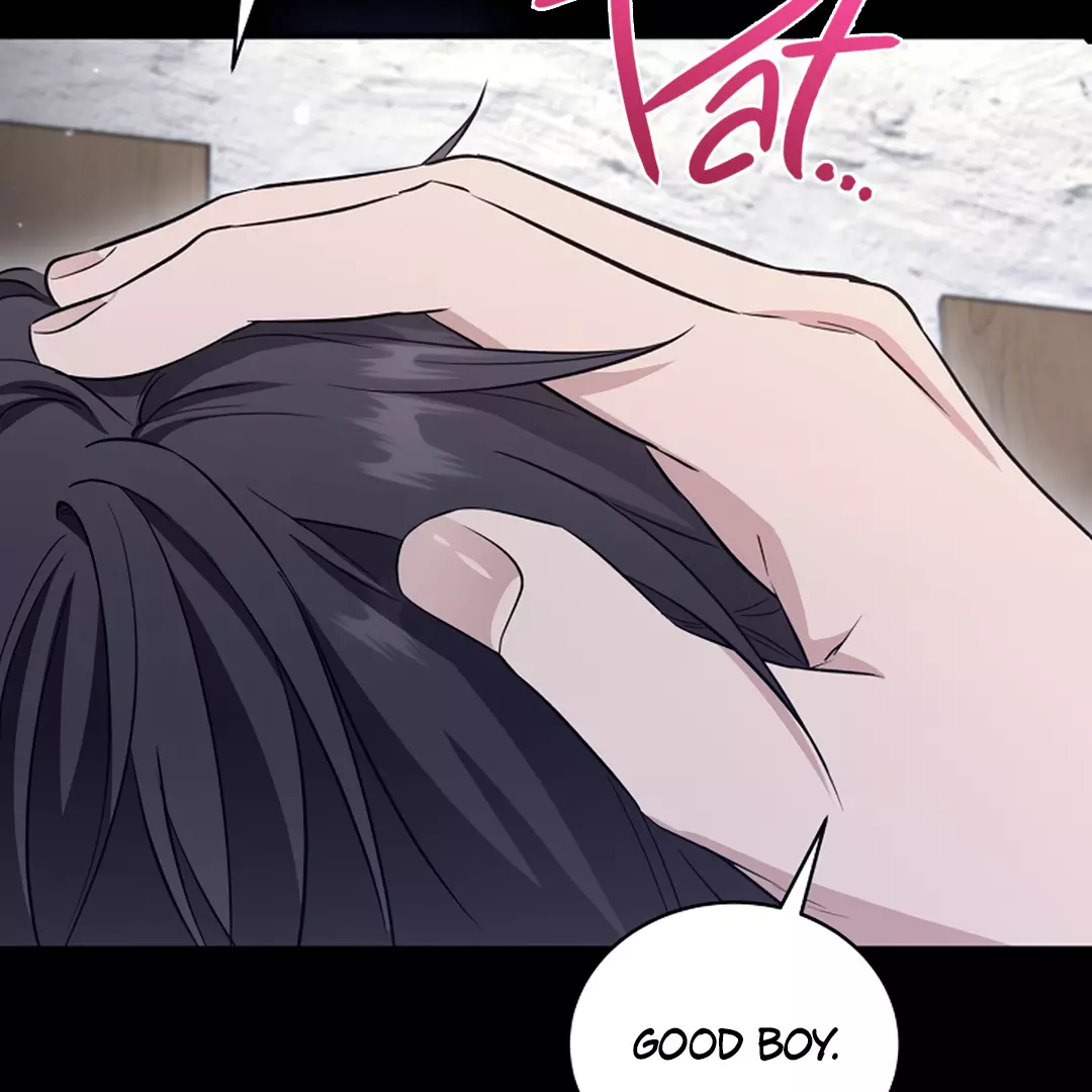 River Of Bondage chapter 2 page 123