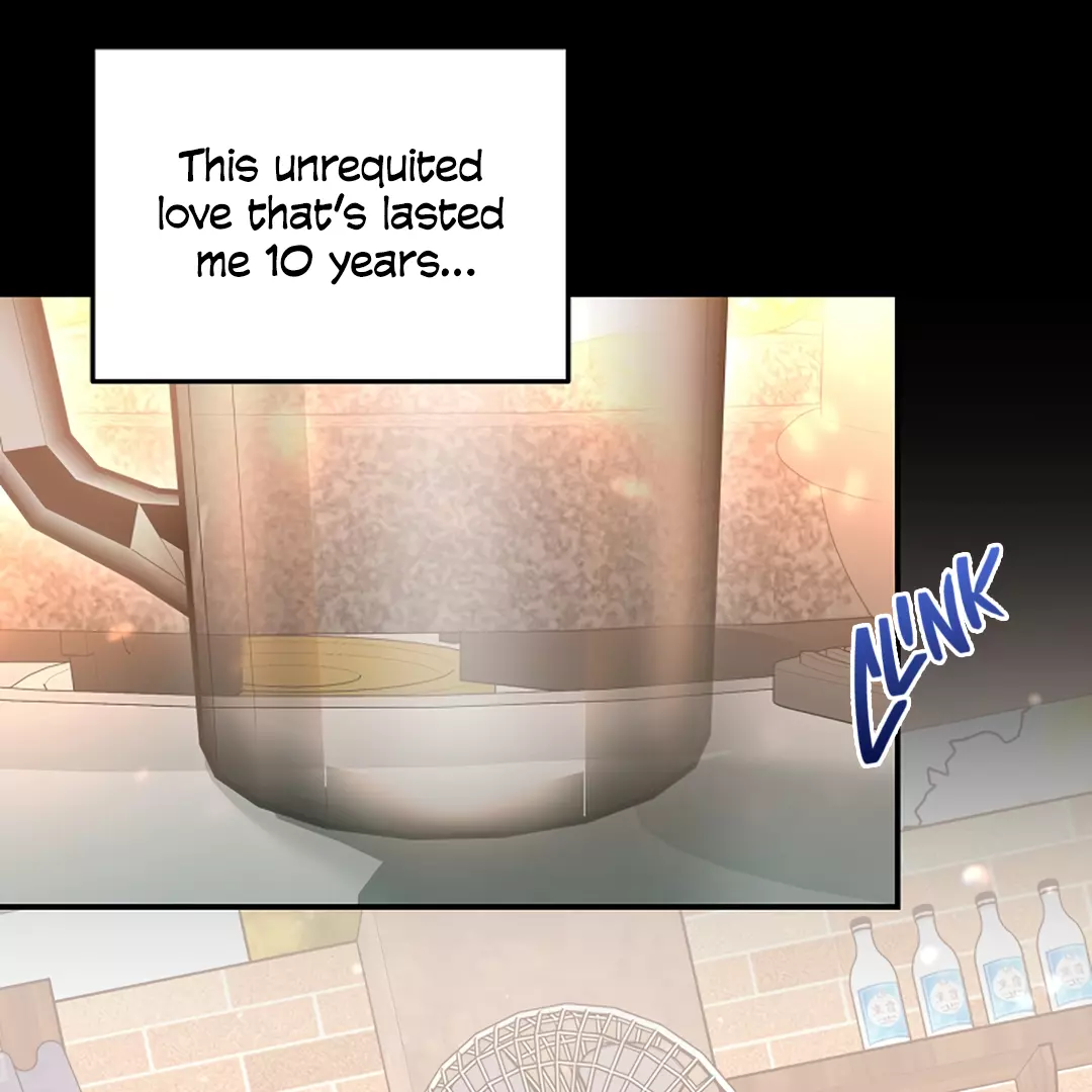 River Of Bondage chapter 2 page 128