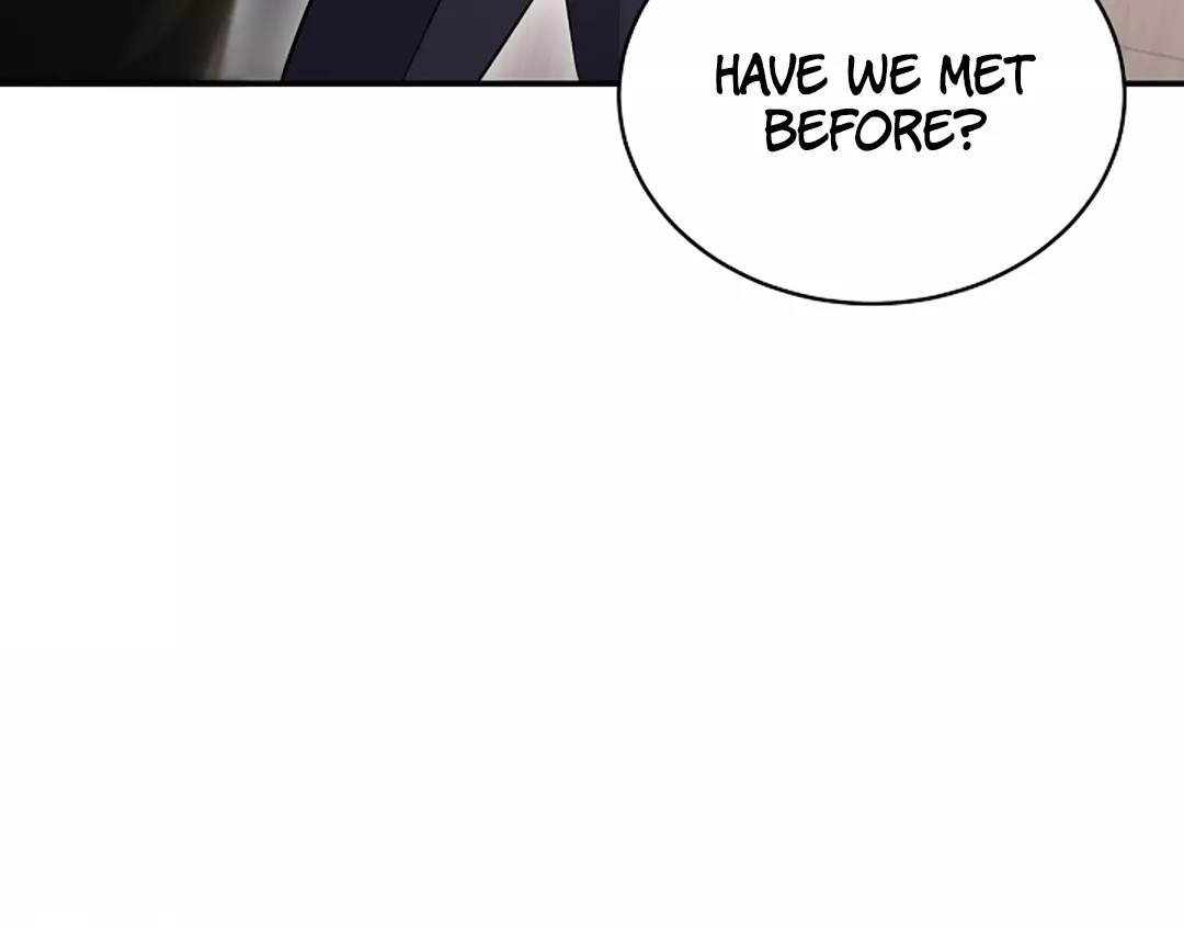 River Of Bondage chapter 2 page 13