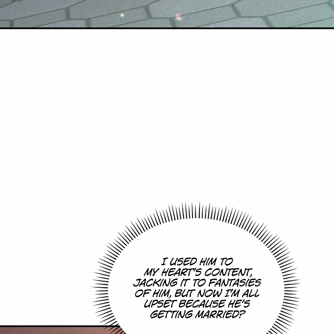 River Of Bondage chapter 2 page 131