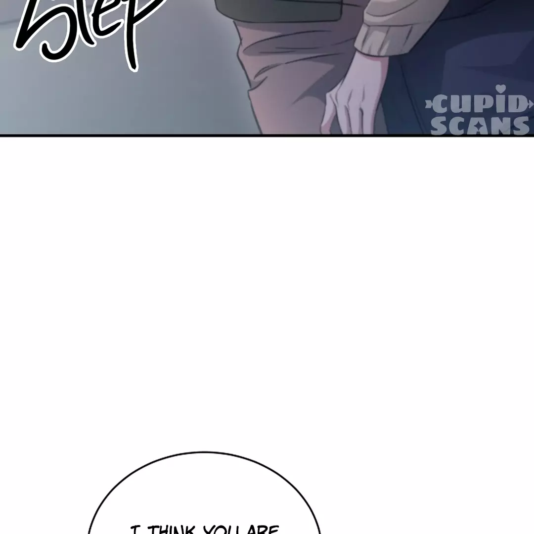 River Of Bondage chapter 2 page 20