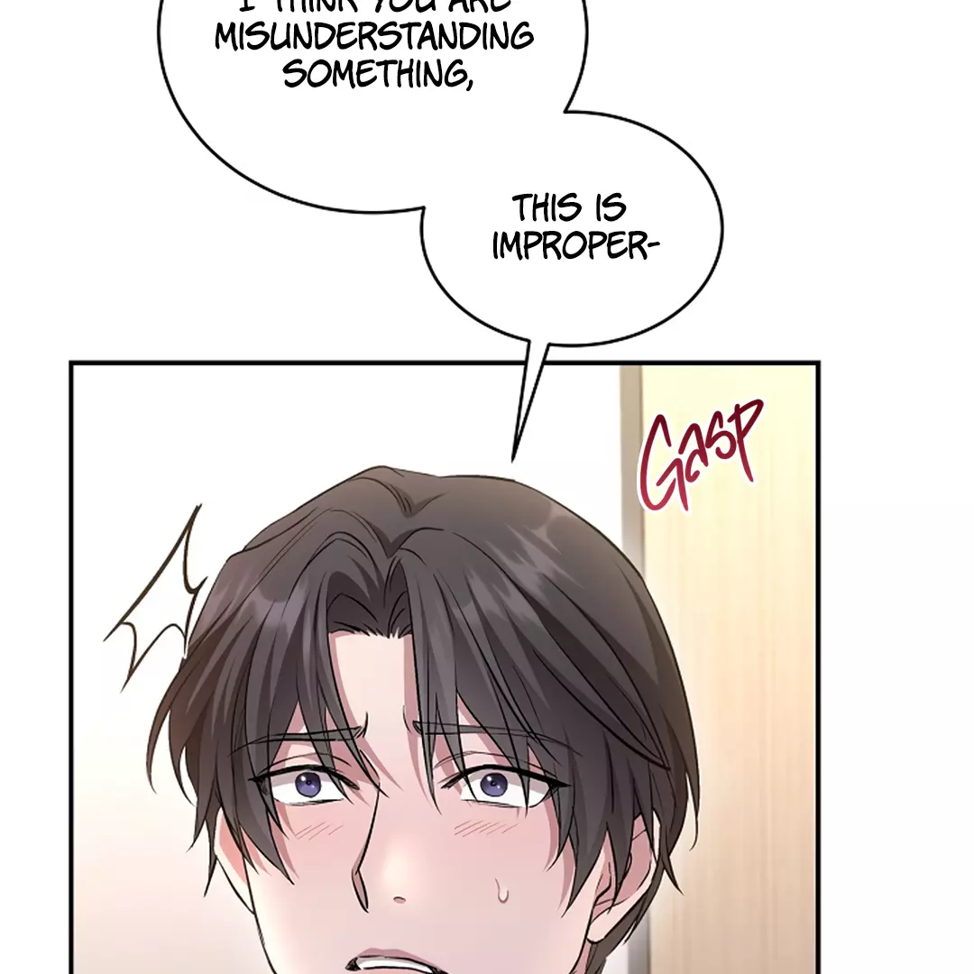 River Of Bondage chapter 2 page 21