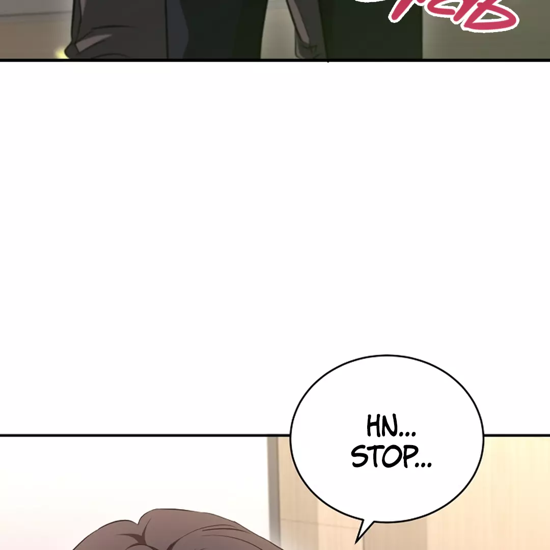 River Of Bondage chapter 2 page 25
