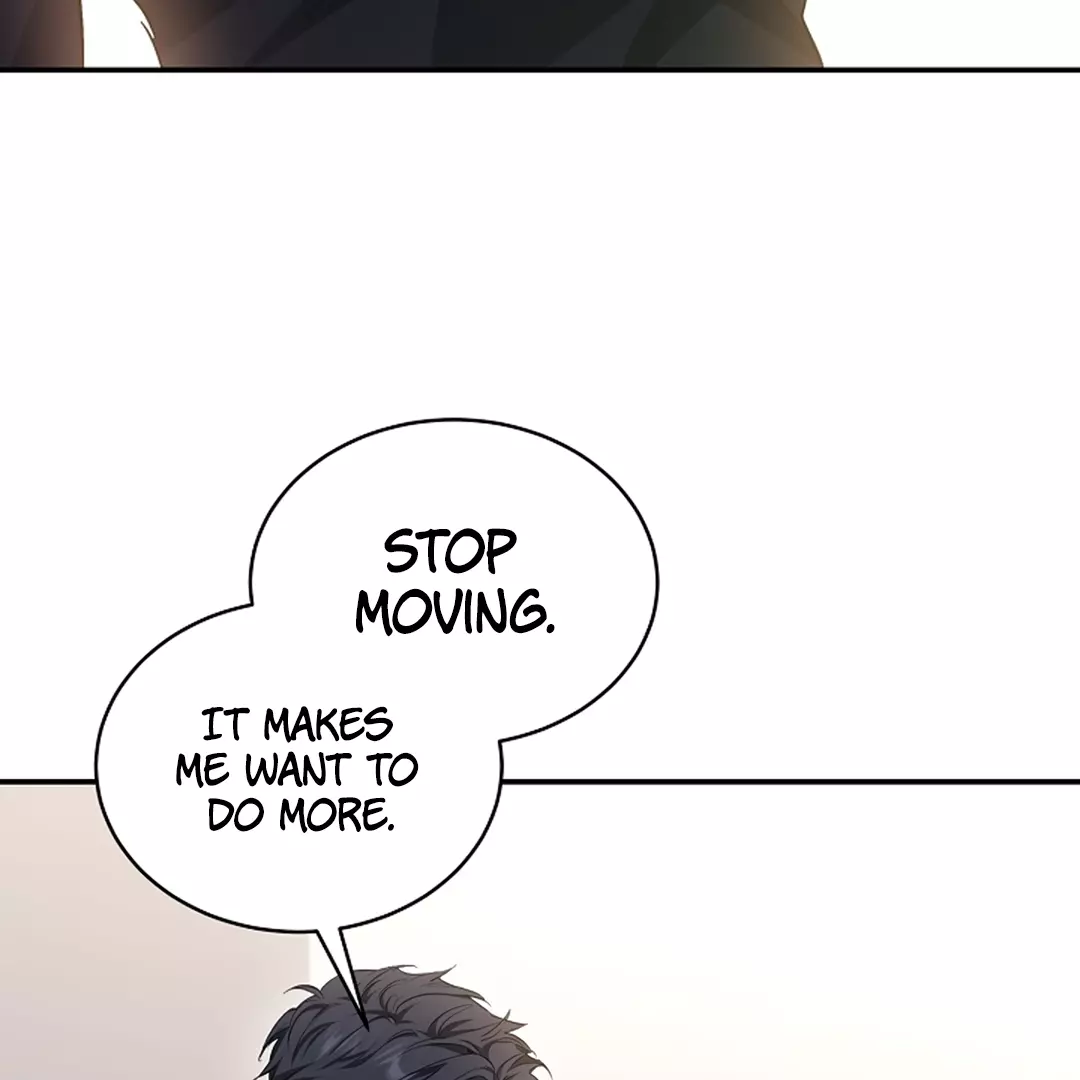 River Of Bondage chapter 2 page 29