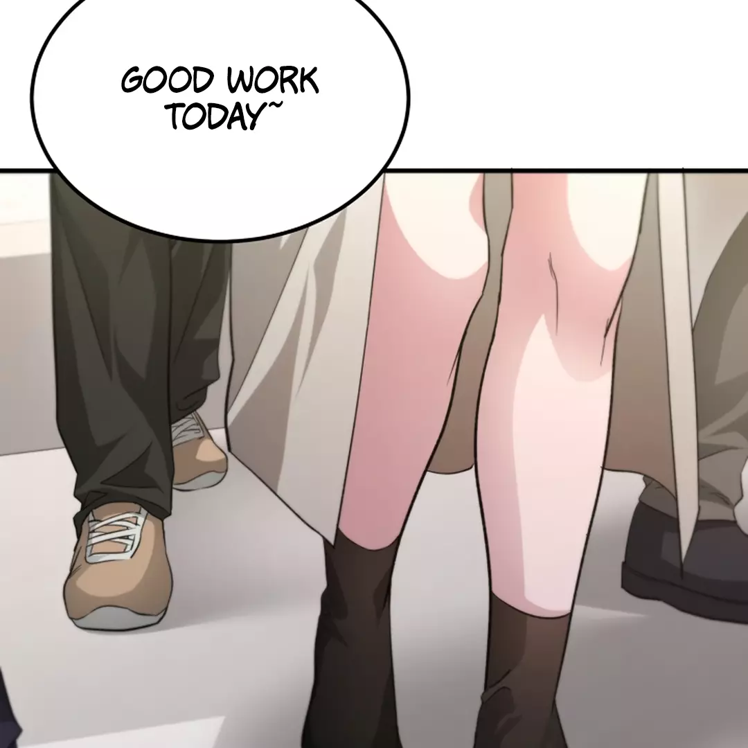 River Of Bondage chapter 2 page 3