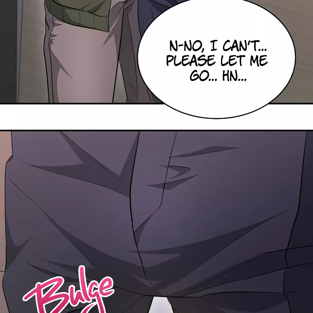 River Of Bondage chapter 2 page 31