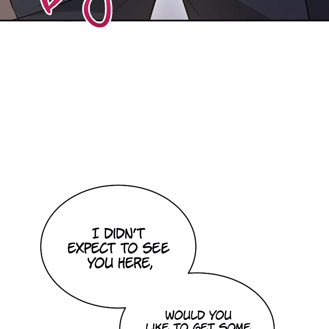 River Of Bondage chapter 2 page 32