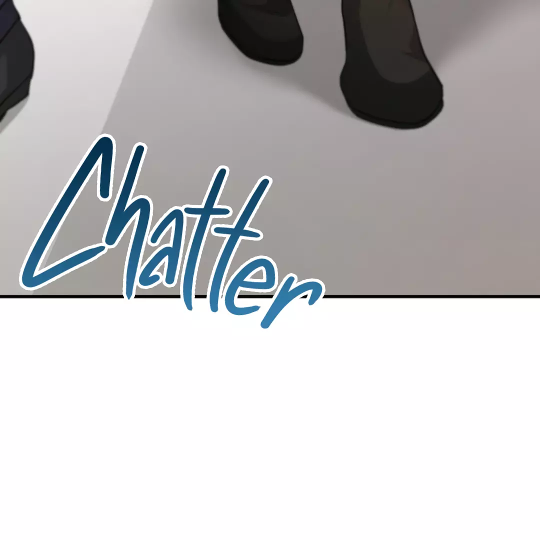 River Of Bondage chapter 2 page 4
