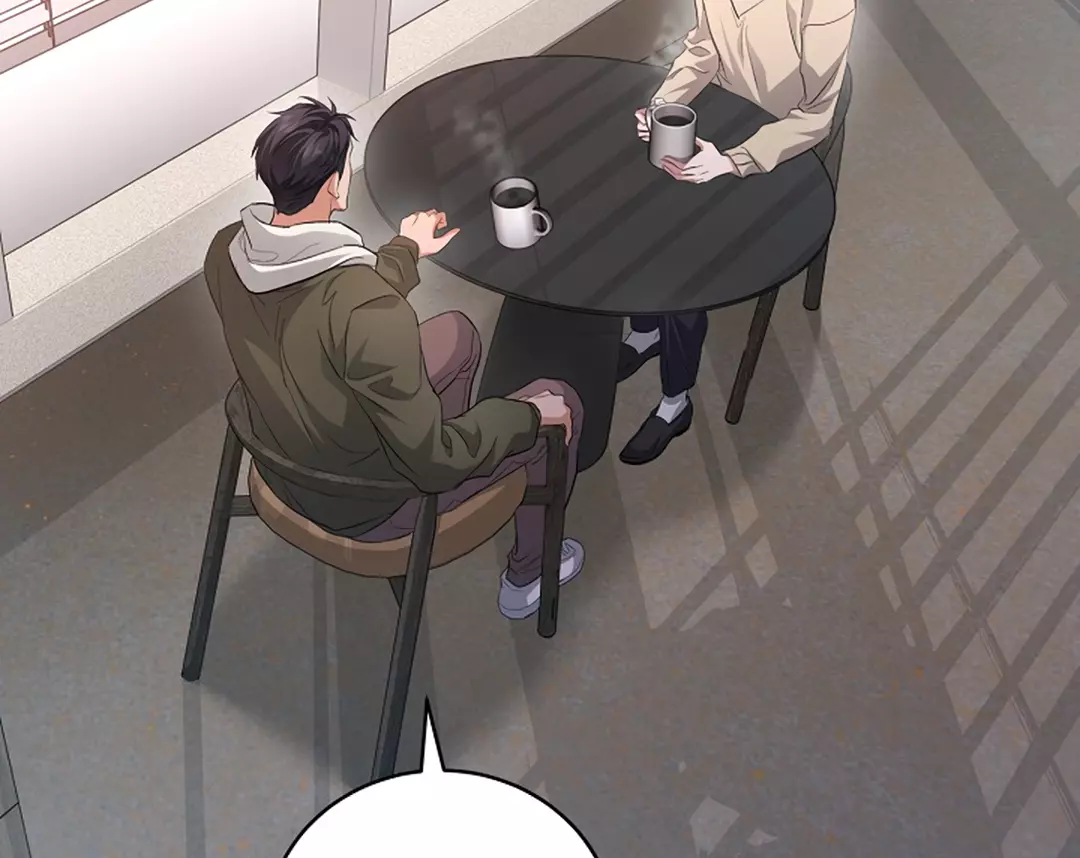River Of Bondage chapter 2 page 40