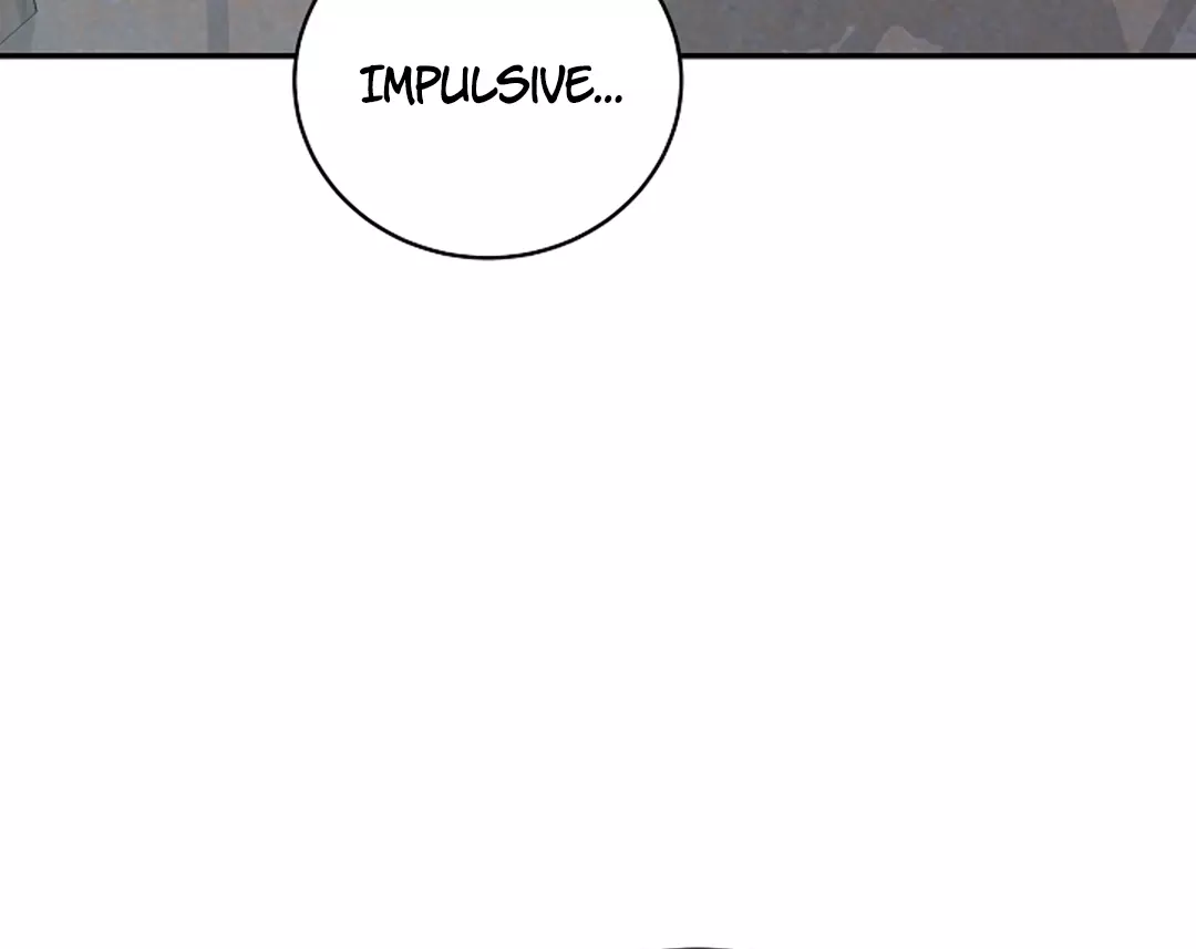 River Of Bondage chapter 2 page 41