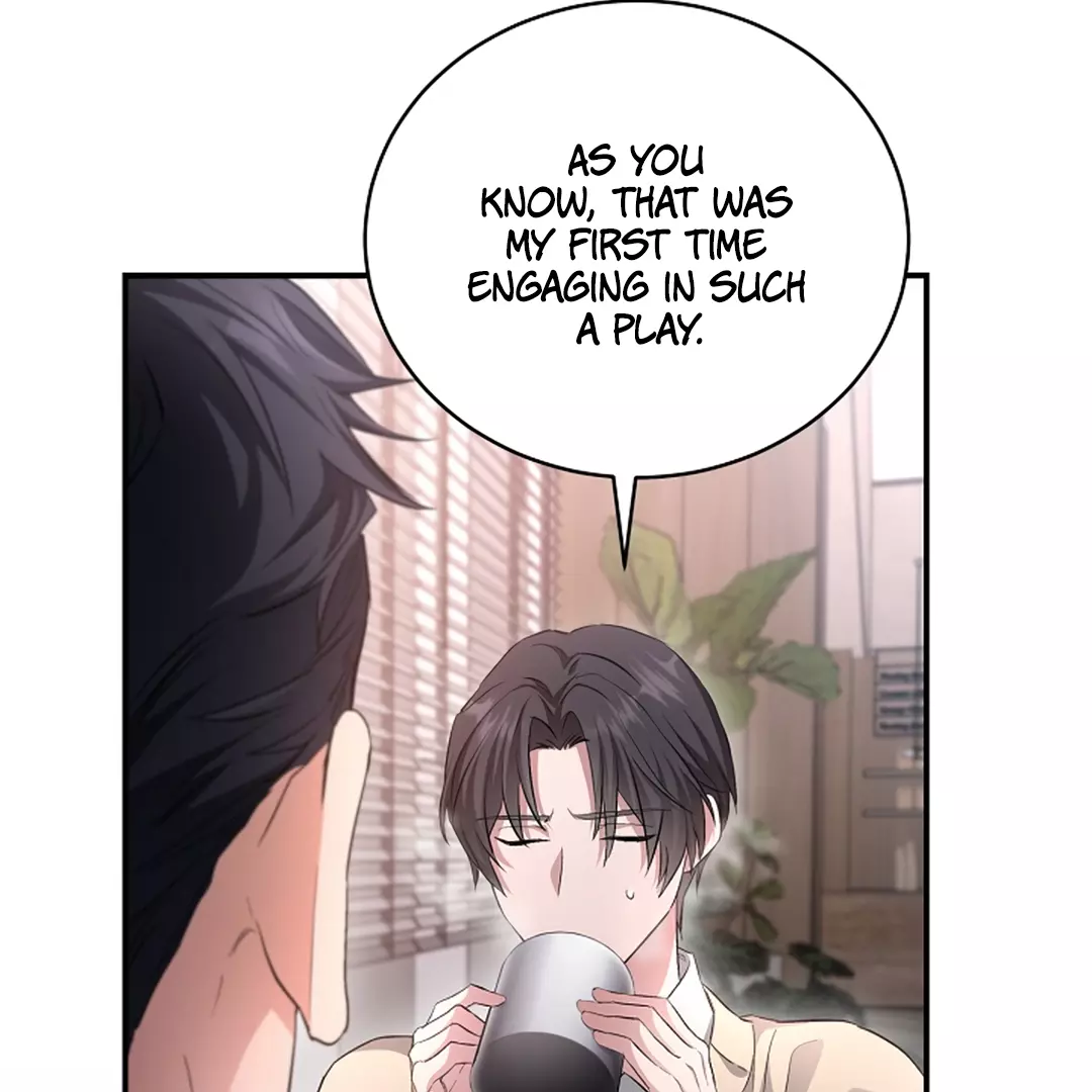 River Of Bondage chapter 2 page 42
