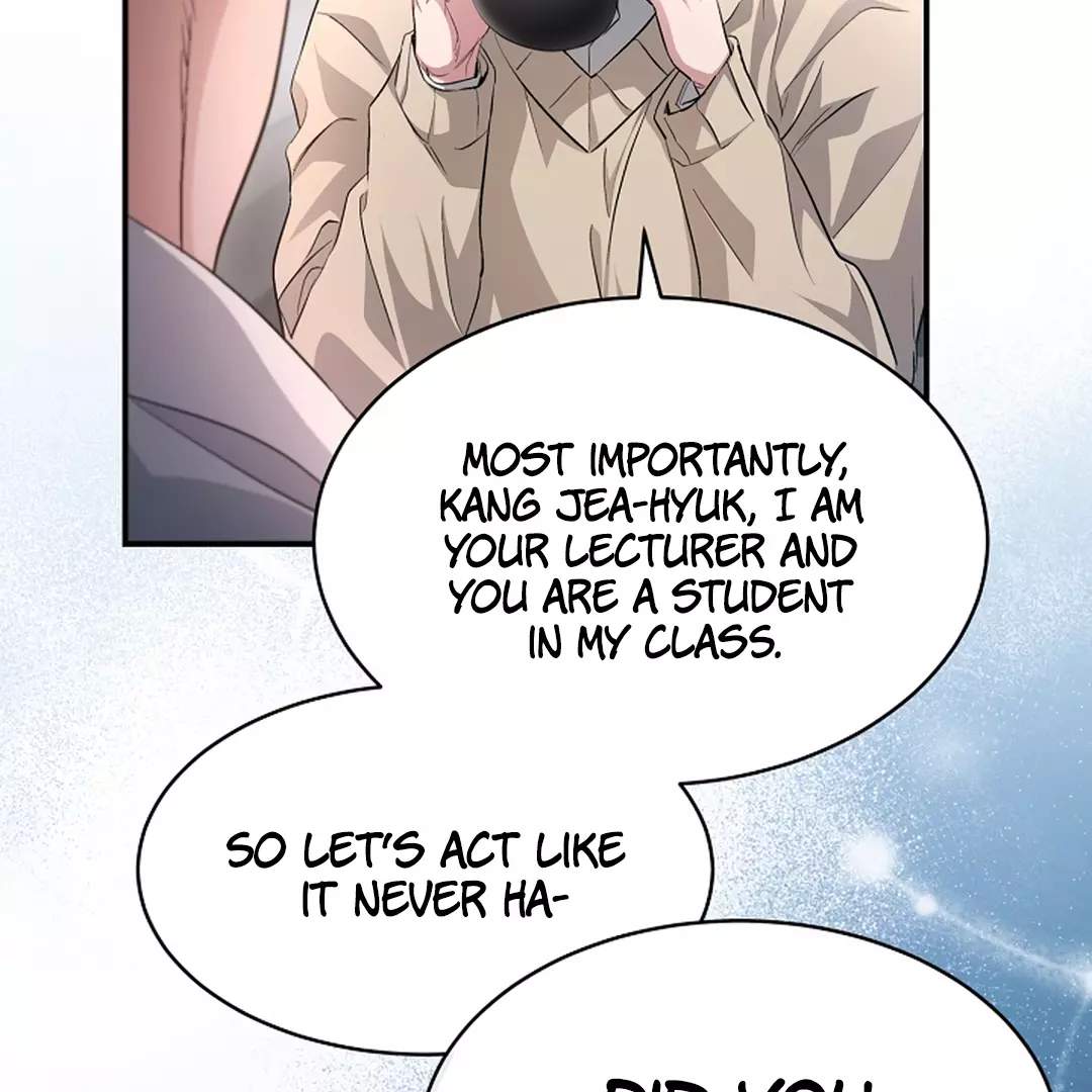 River Of Bondage chapter 2 page 43