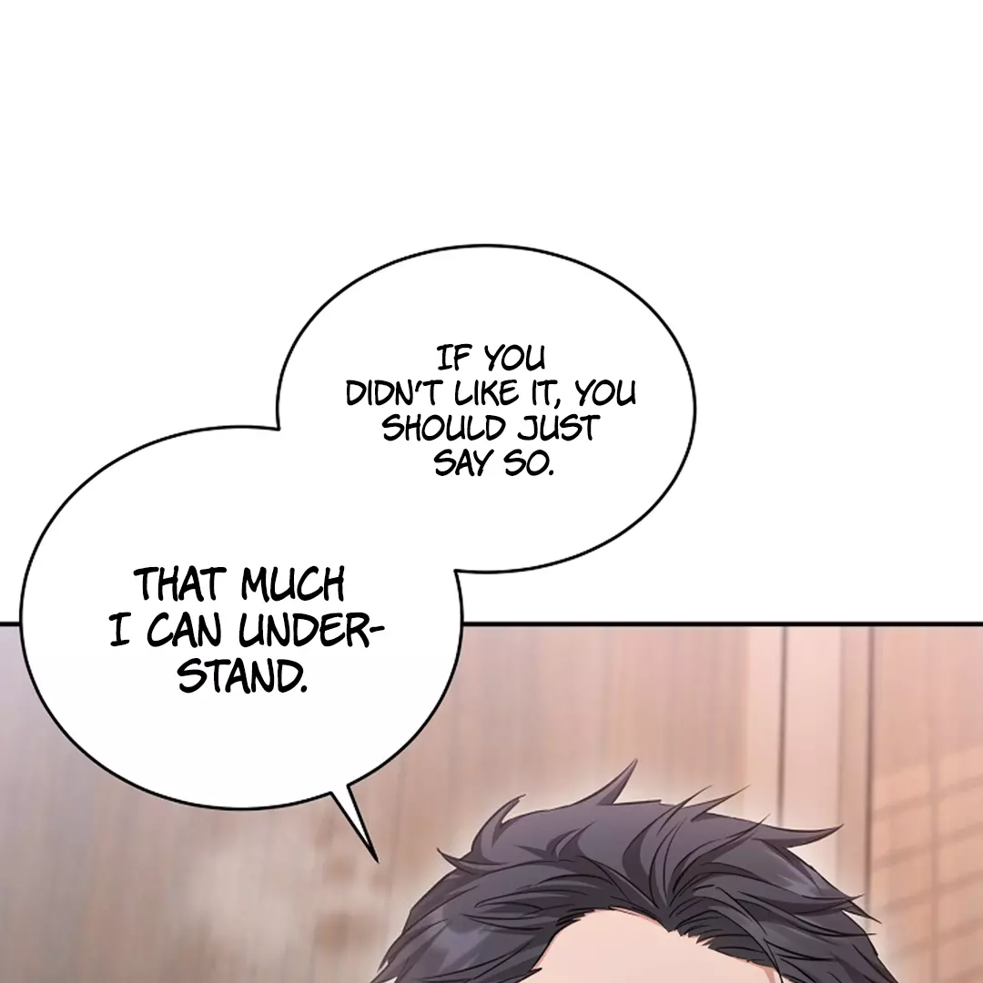 River Of Bondage chapter 2 page 46