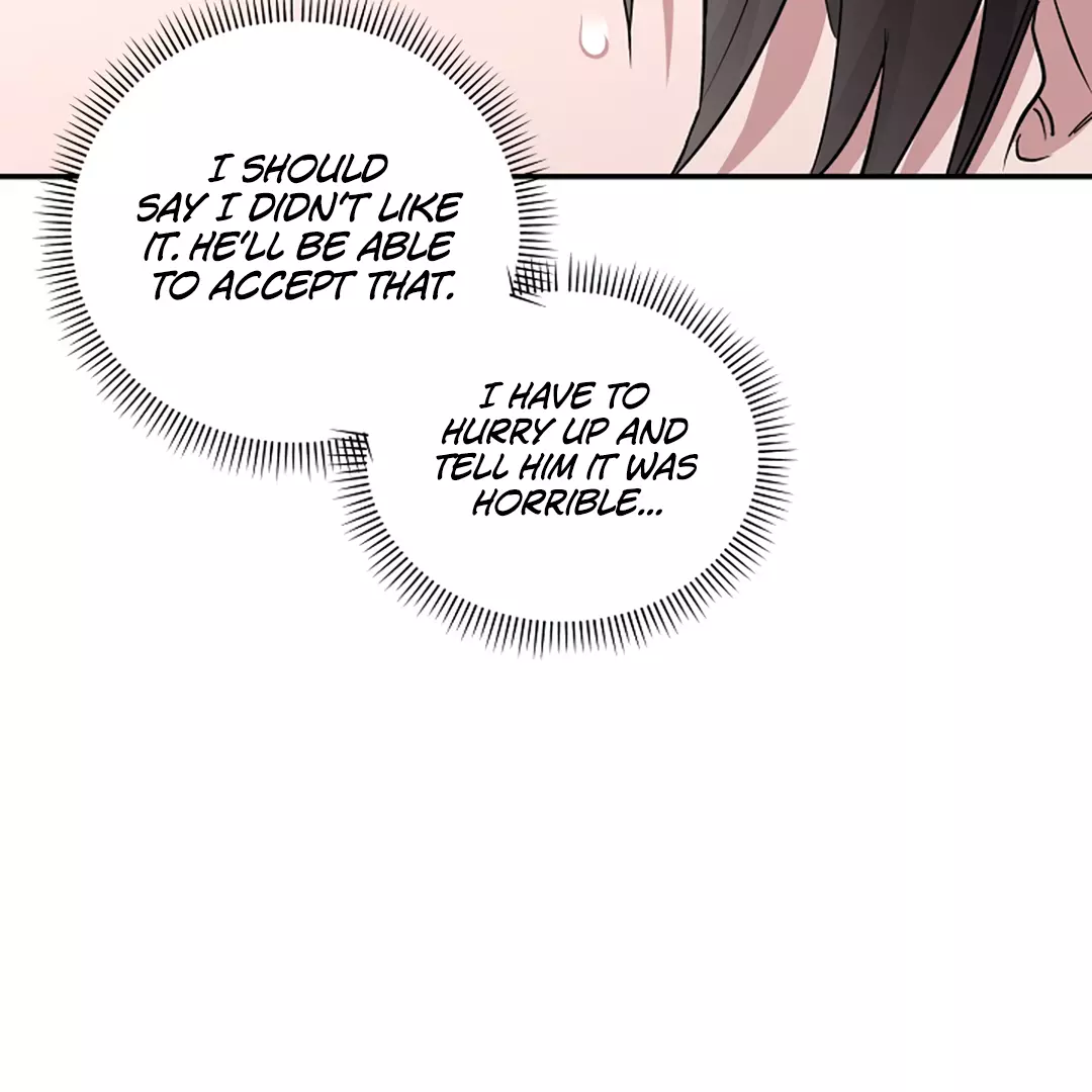 River Of Bondage chapter 2 page 49