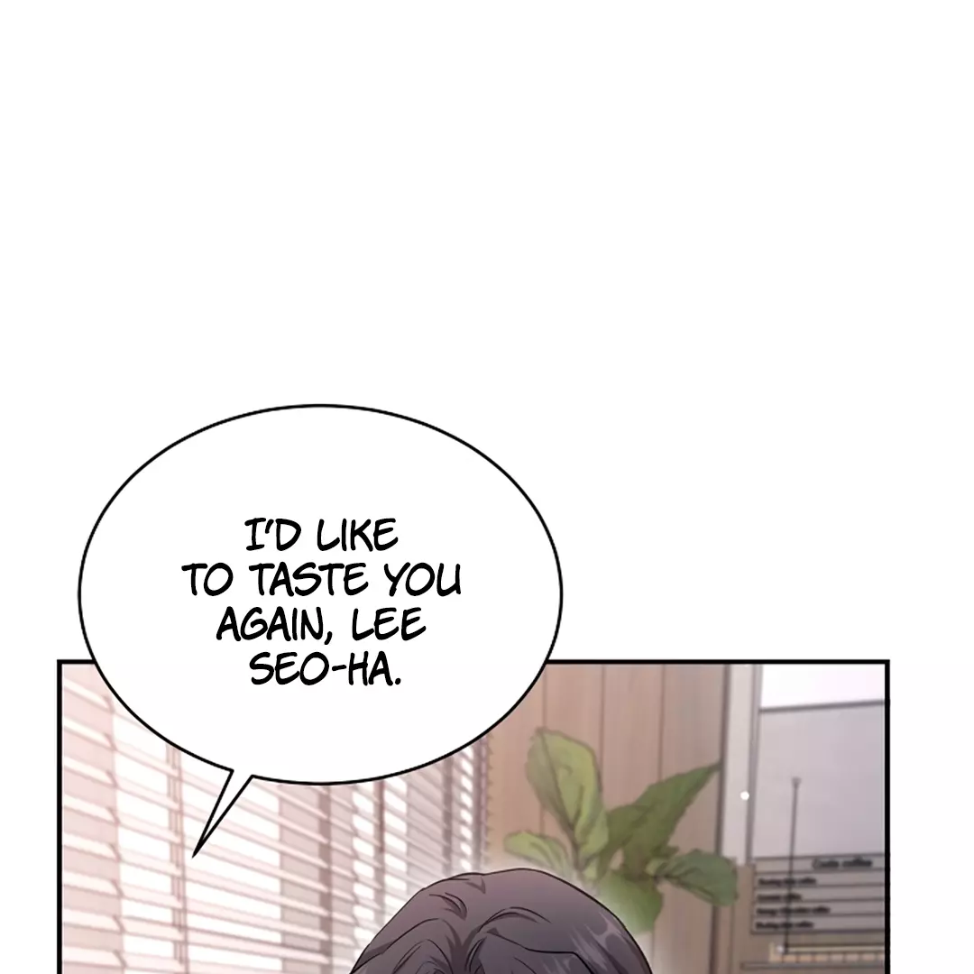 River Of Bondage chapter 2 page 52