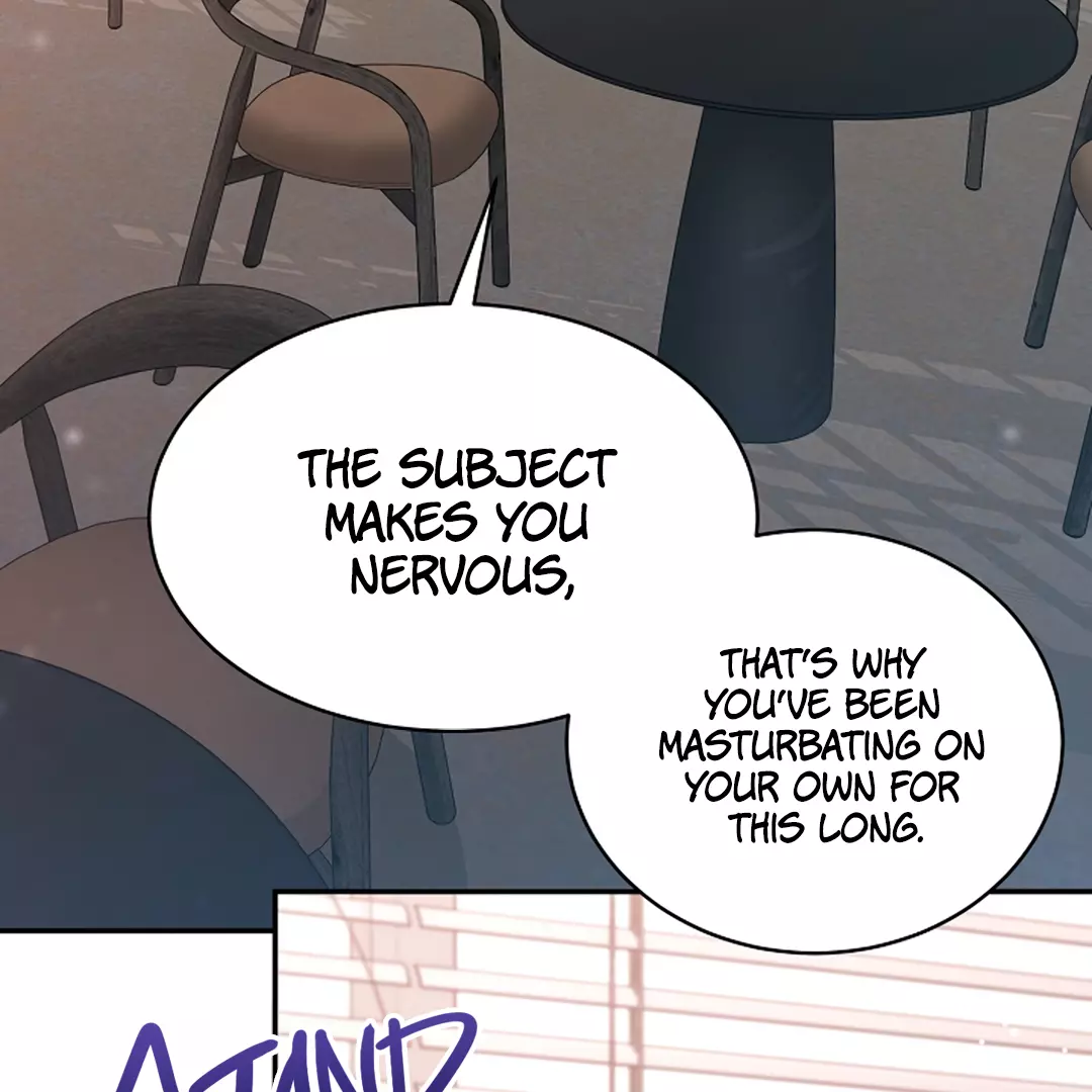 River Of Bondage chapter 2 page 56