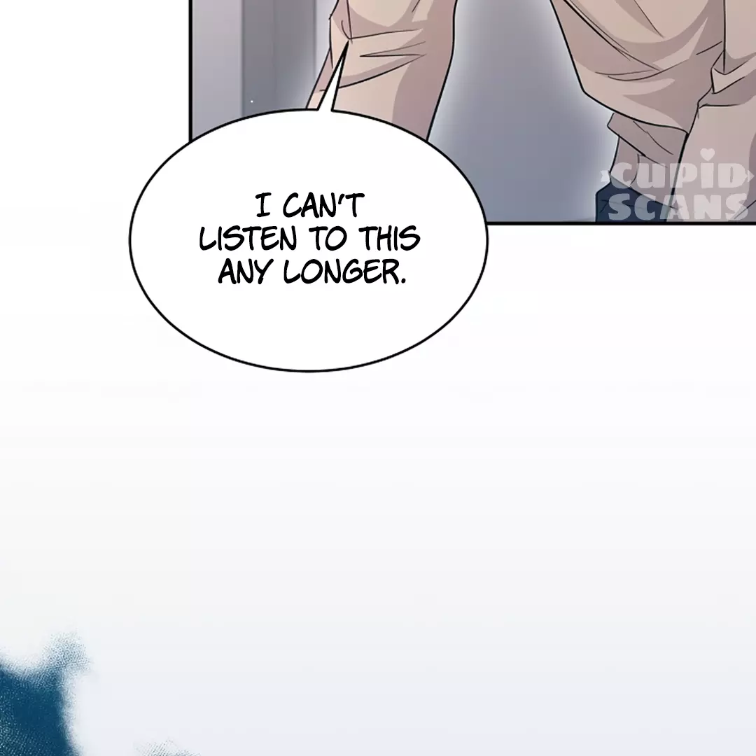 River Of Bondage chapter 2 page 58