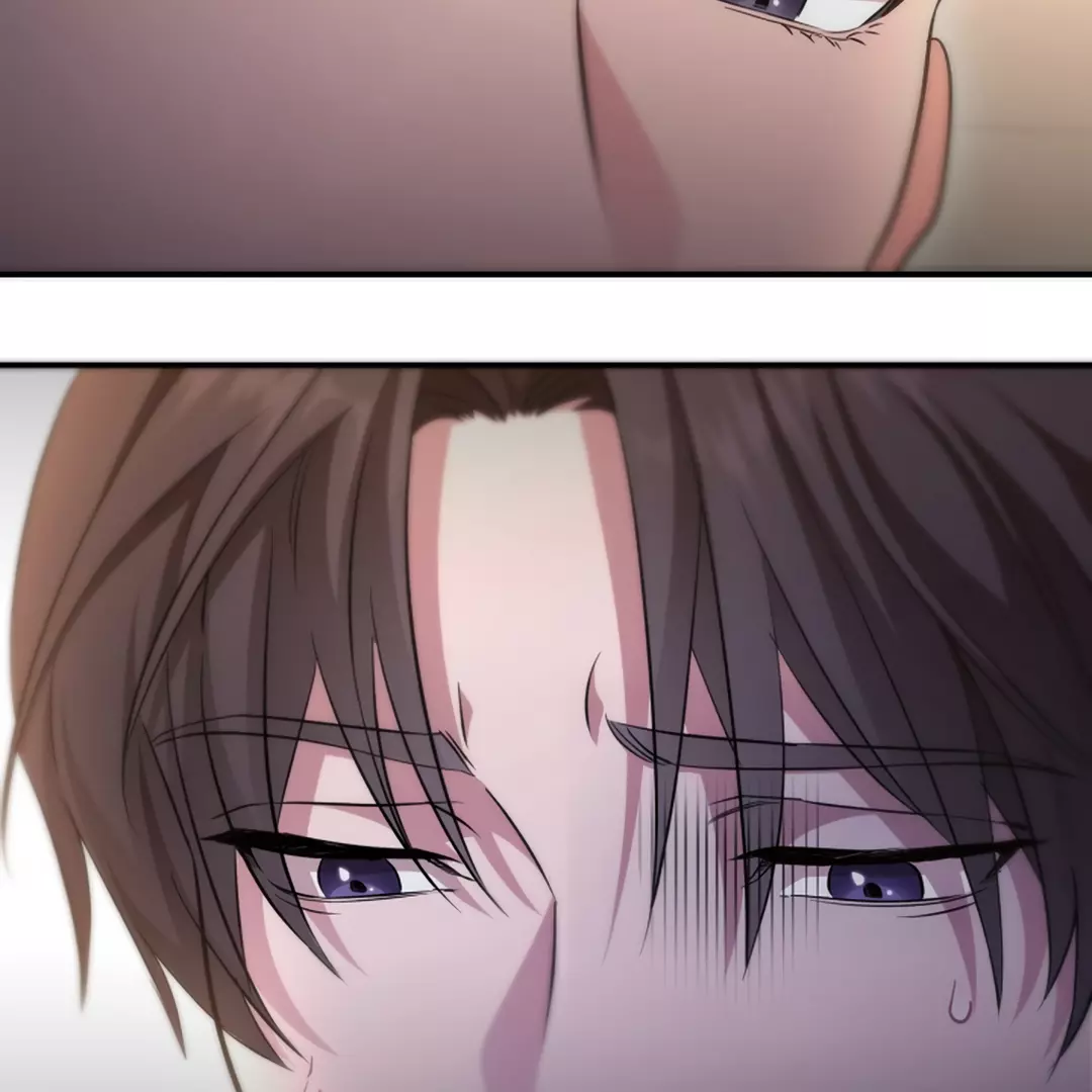 River Of Bondage chapter 2 page 6