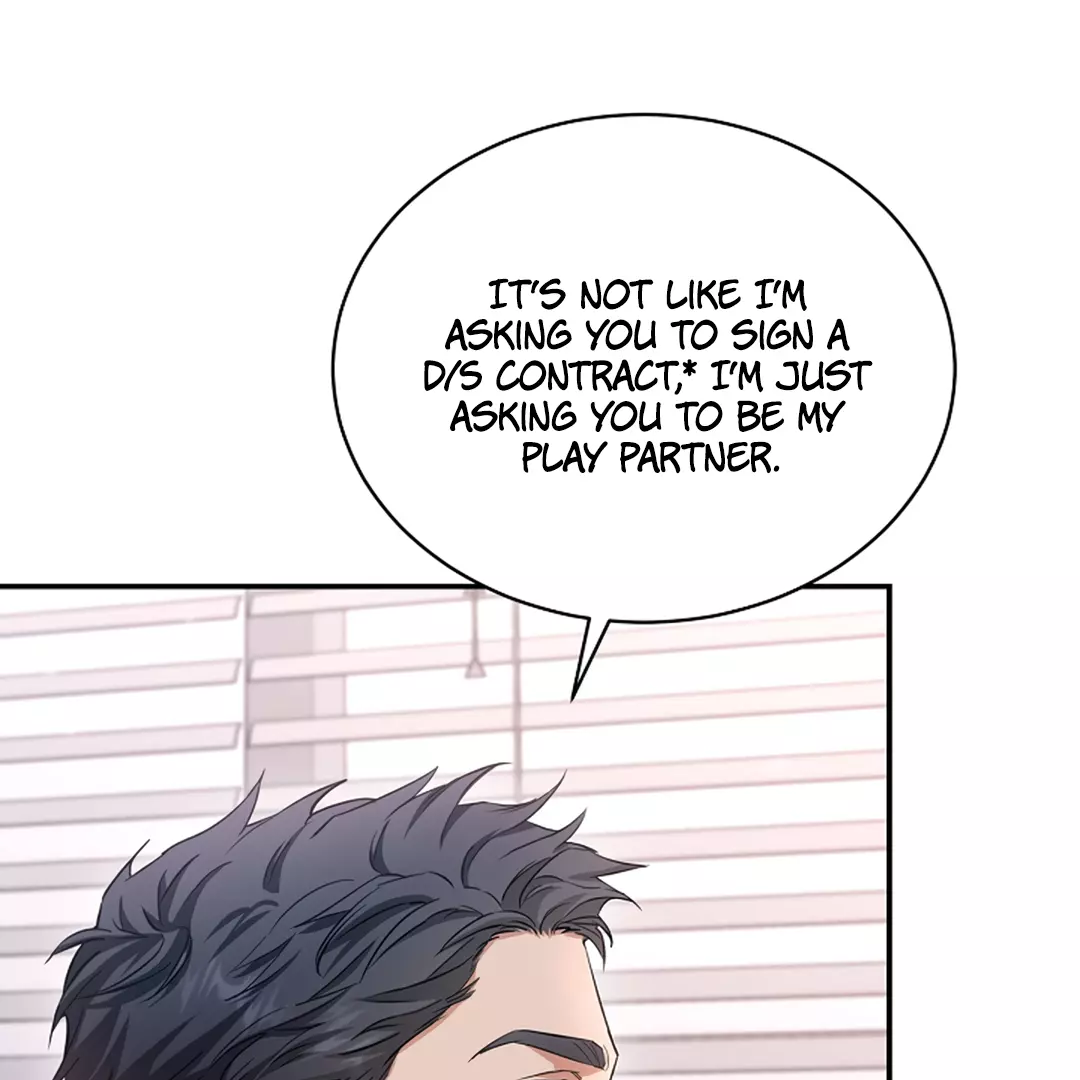 River Of Bondage chapter 2 page 61