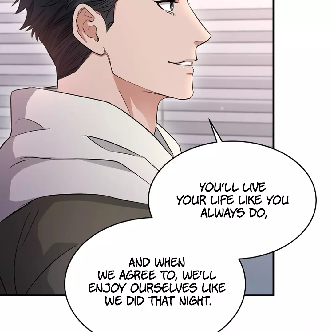 River Of Bondage chapter 2 page 62