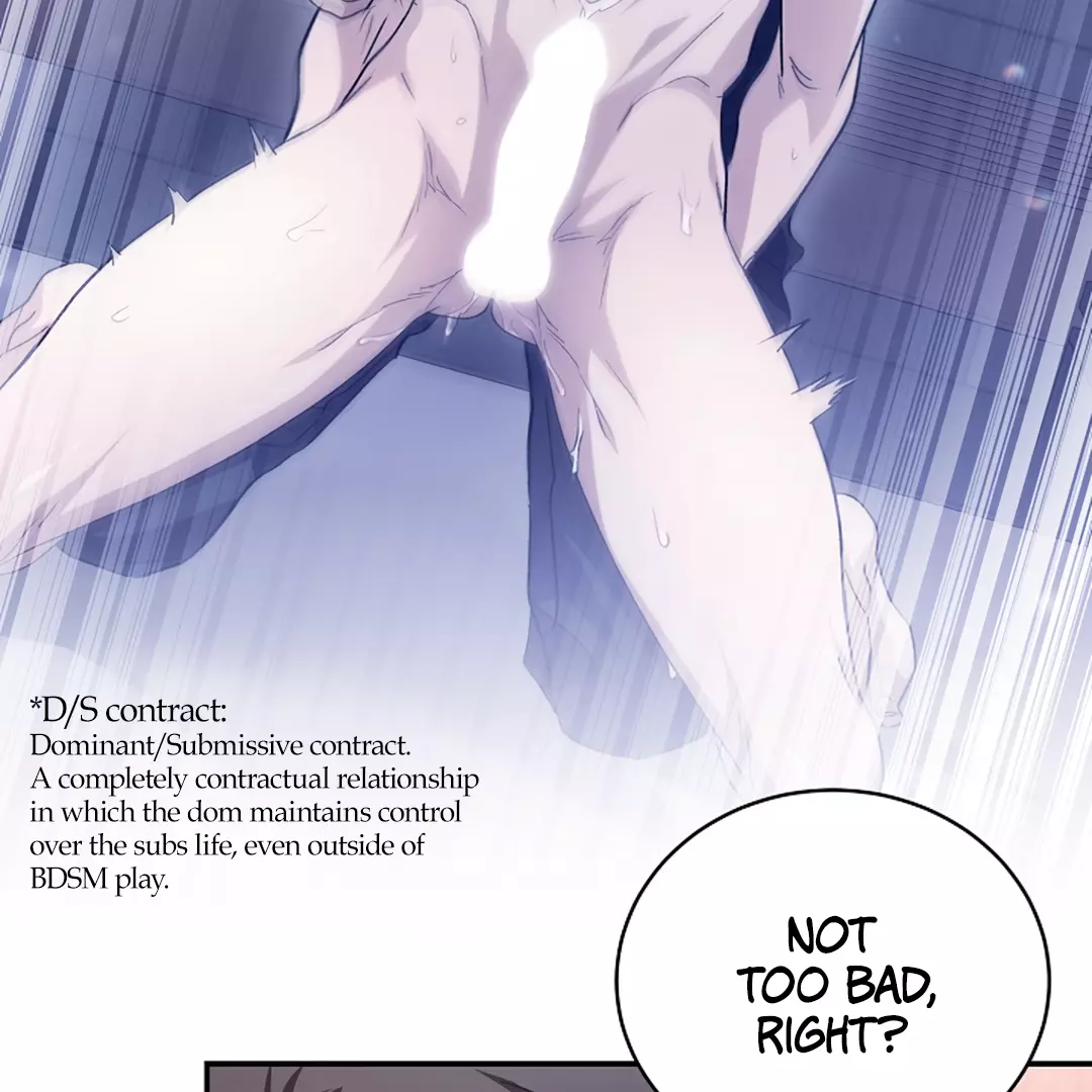 River Of Bondage chapter 2 page 64