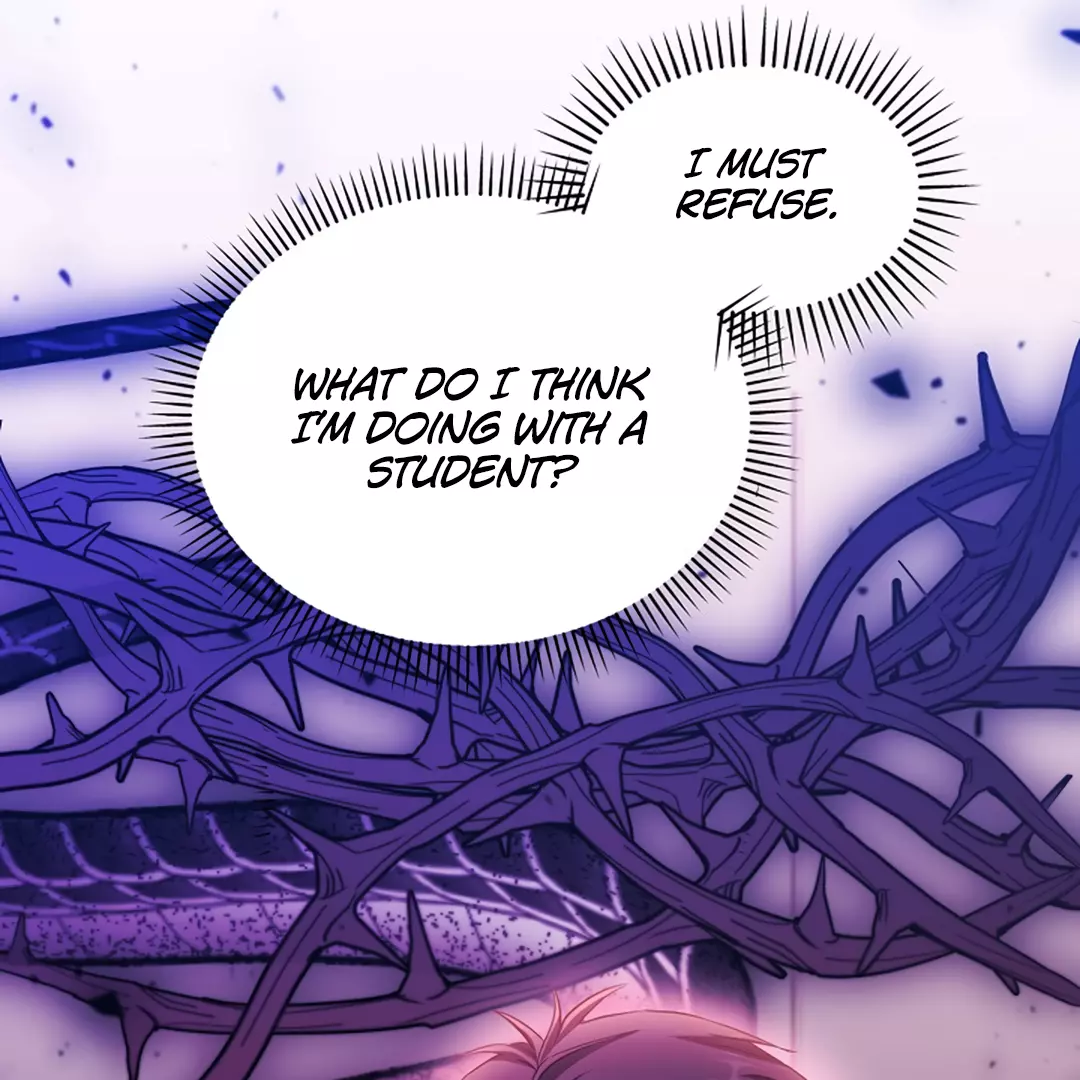 River Of Bondage chapter 2 page 67