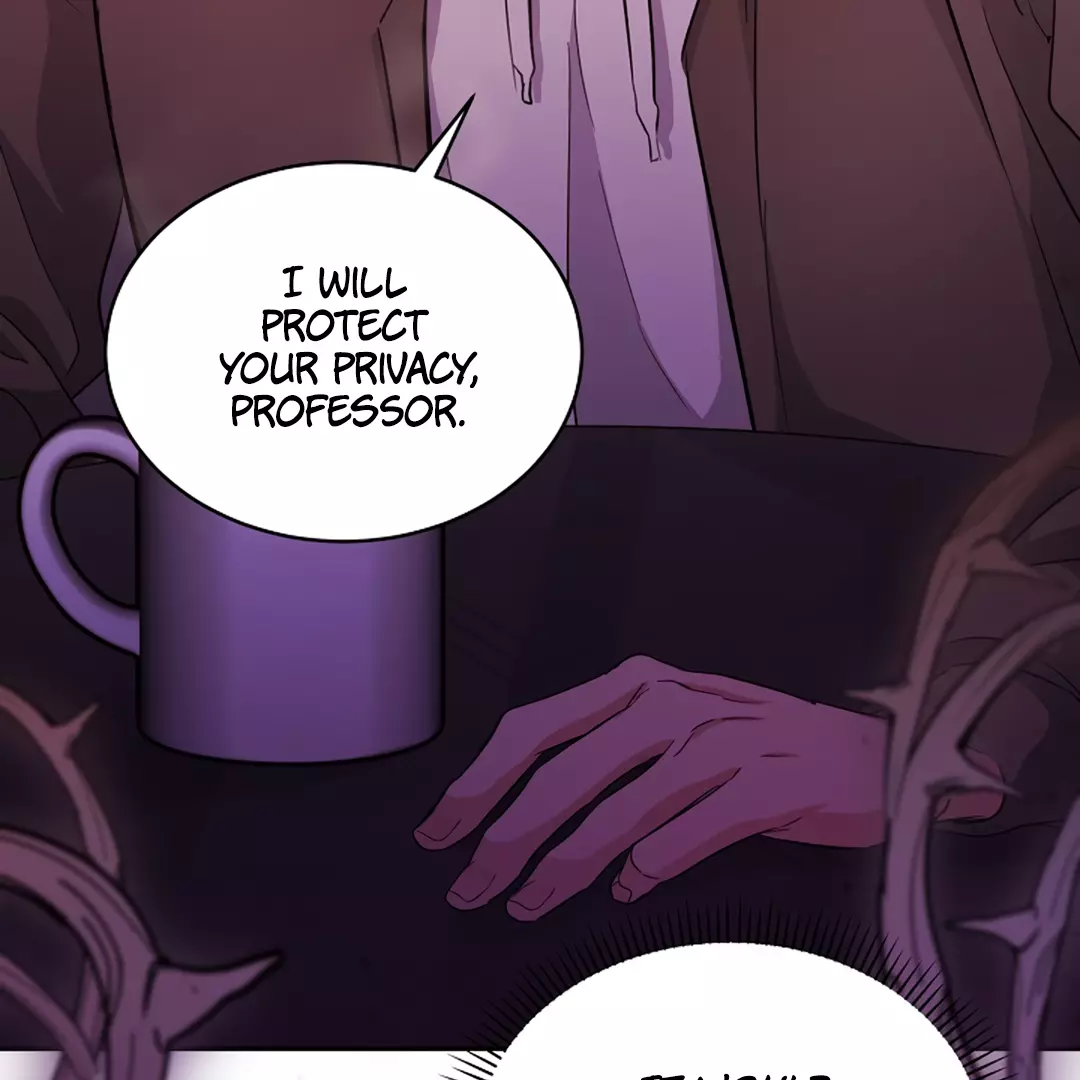 River Of Bondage chapter 2 page 69