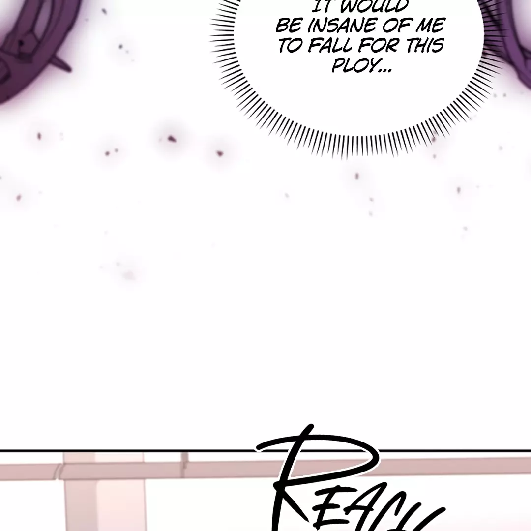 River Of Bondage chapter 2 page 70