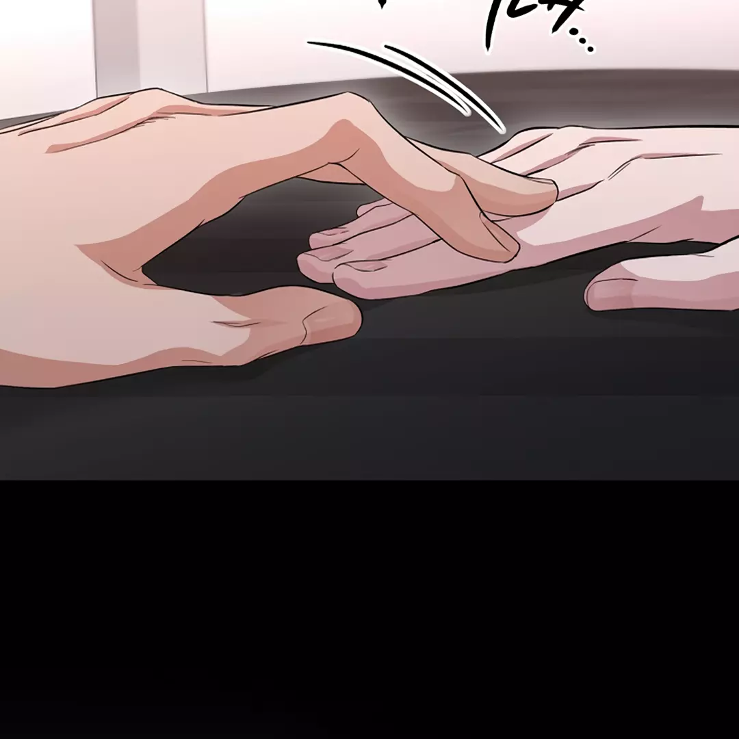 River Of Bondage chapter 2 page 71