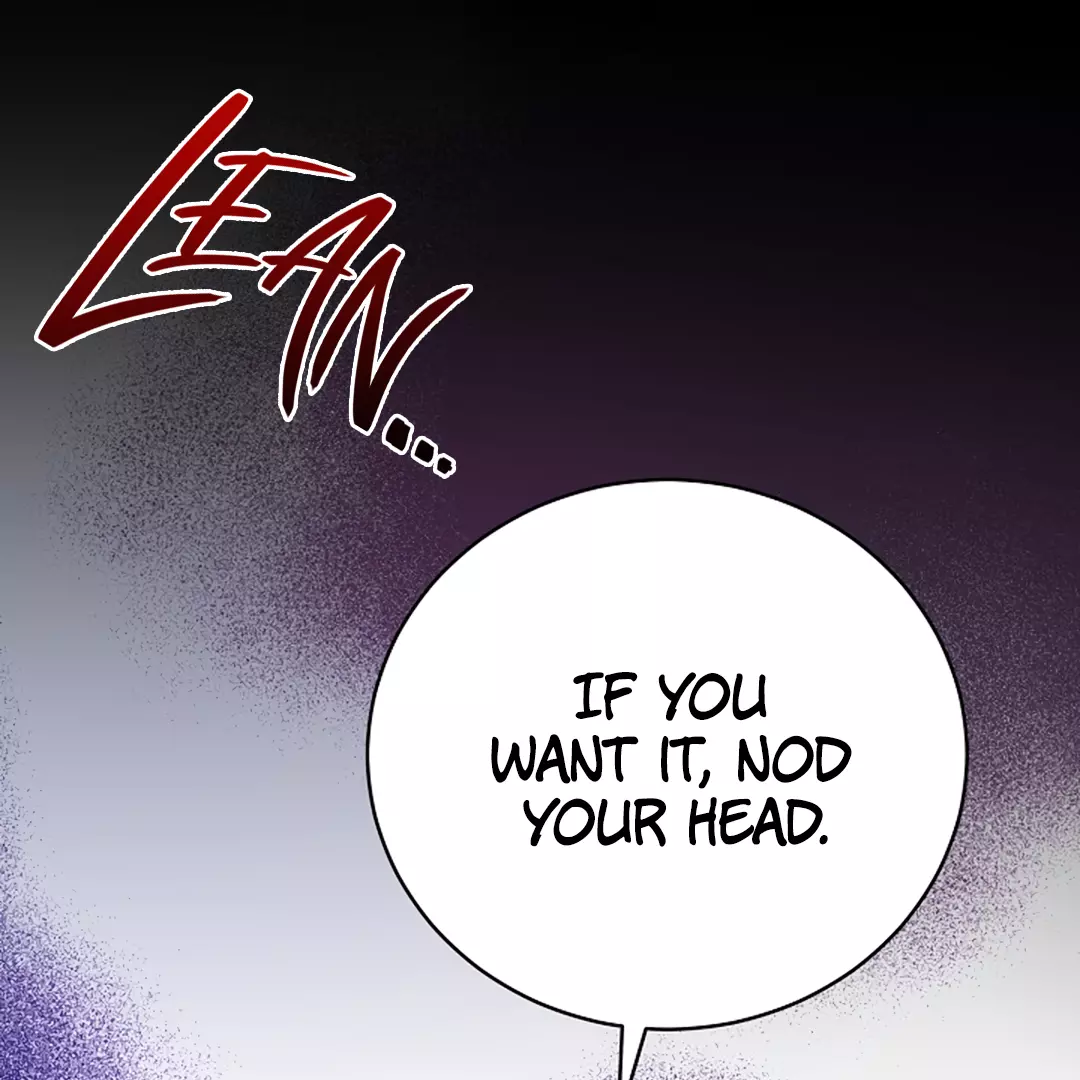River Of Bondage chapter 2 page 72