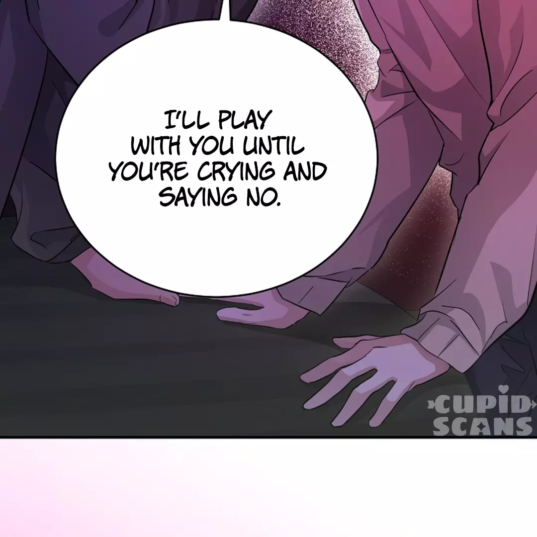 River Of Bondage chapter 2 page 74